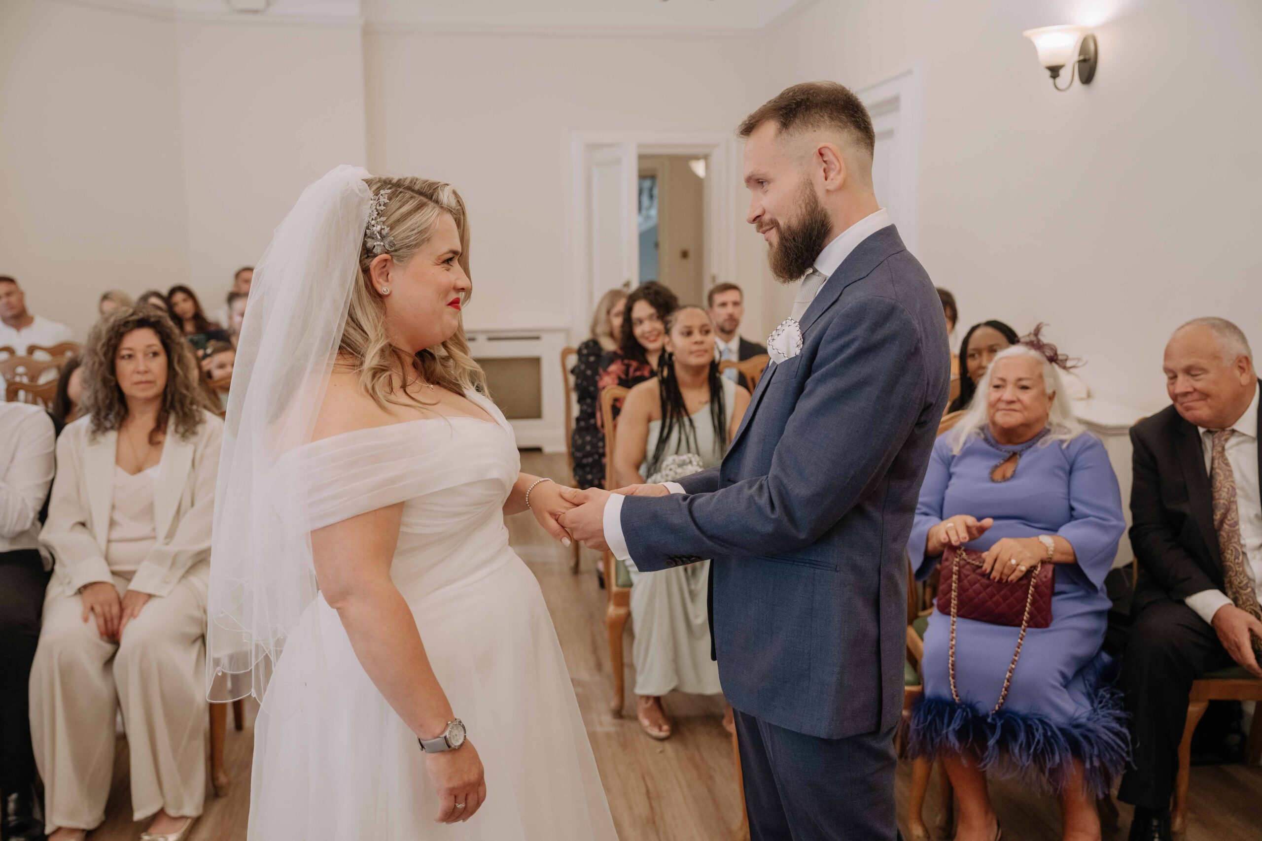 Photo and Video Package-8