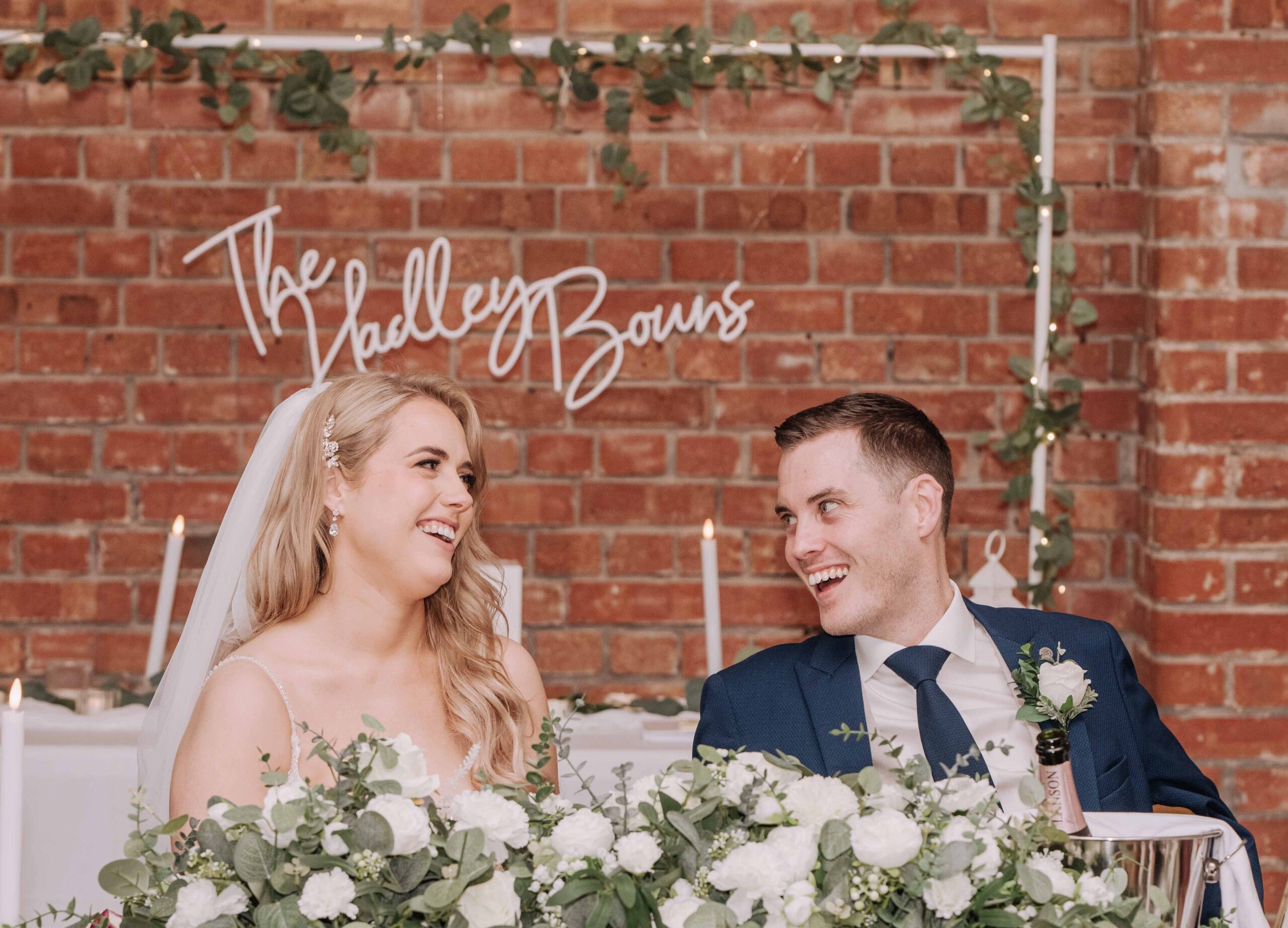 Photo and Video Package-80