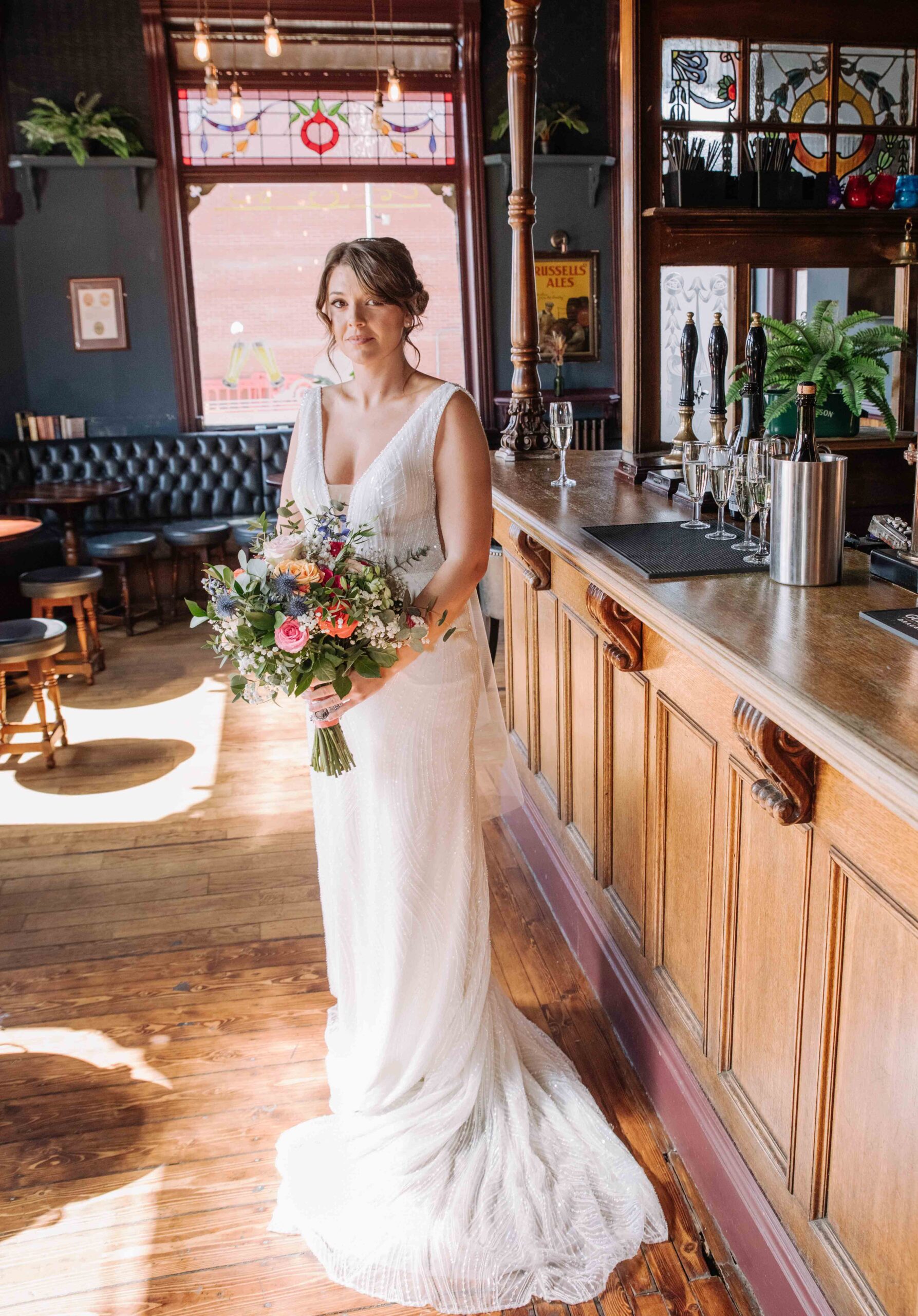 Photo and Video Package-82
