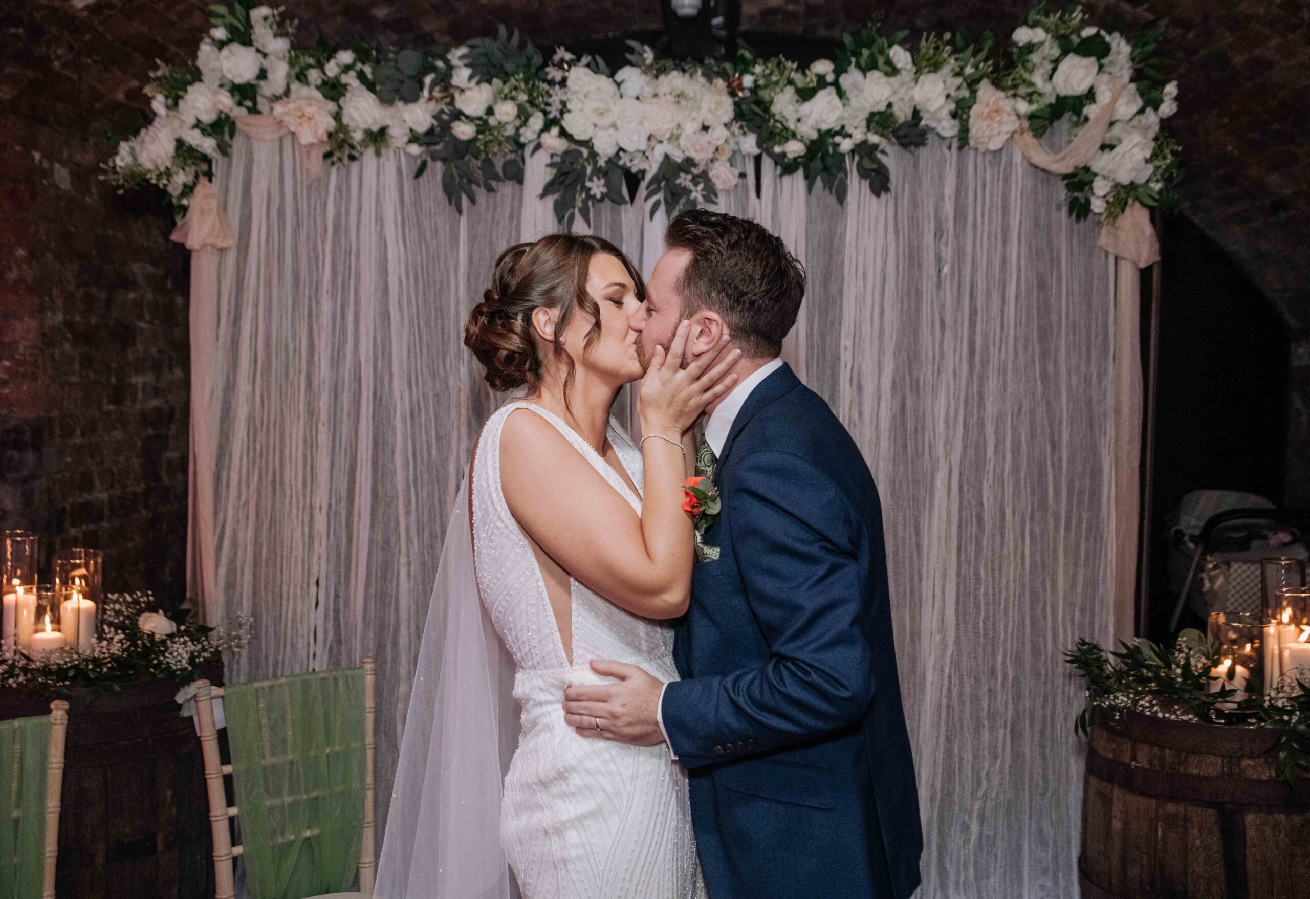 Photo and Video Package-84