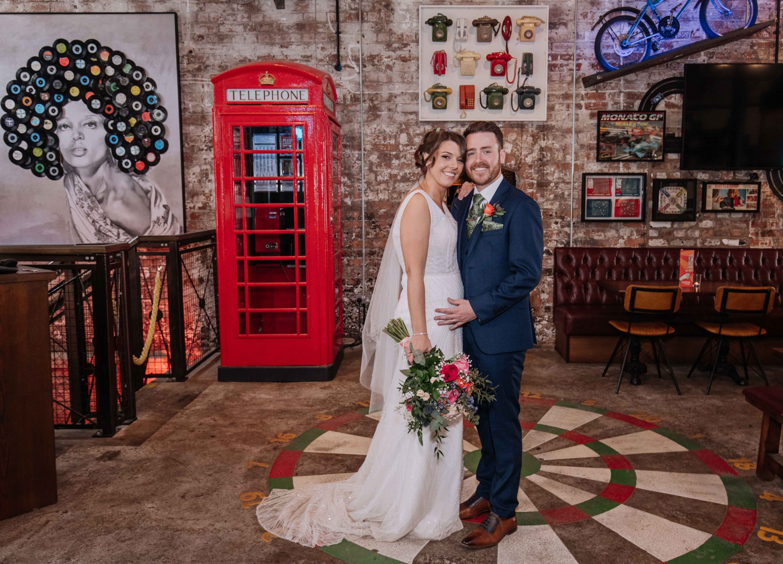 Photo and Video Package-85