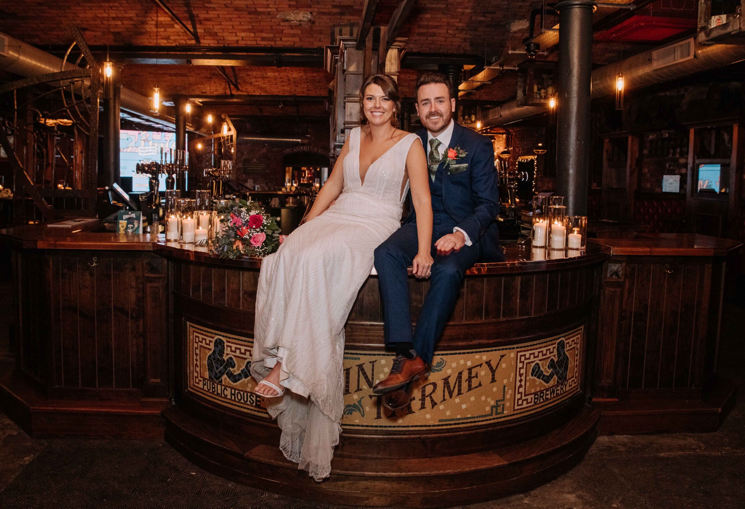 Photo and Video Package-86