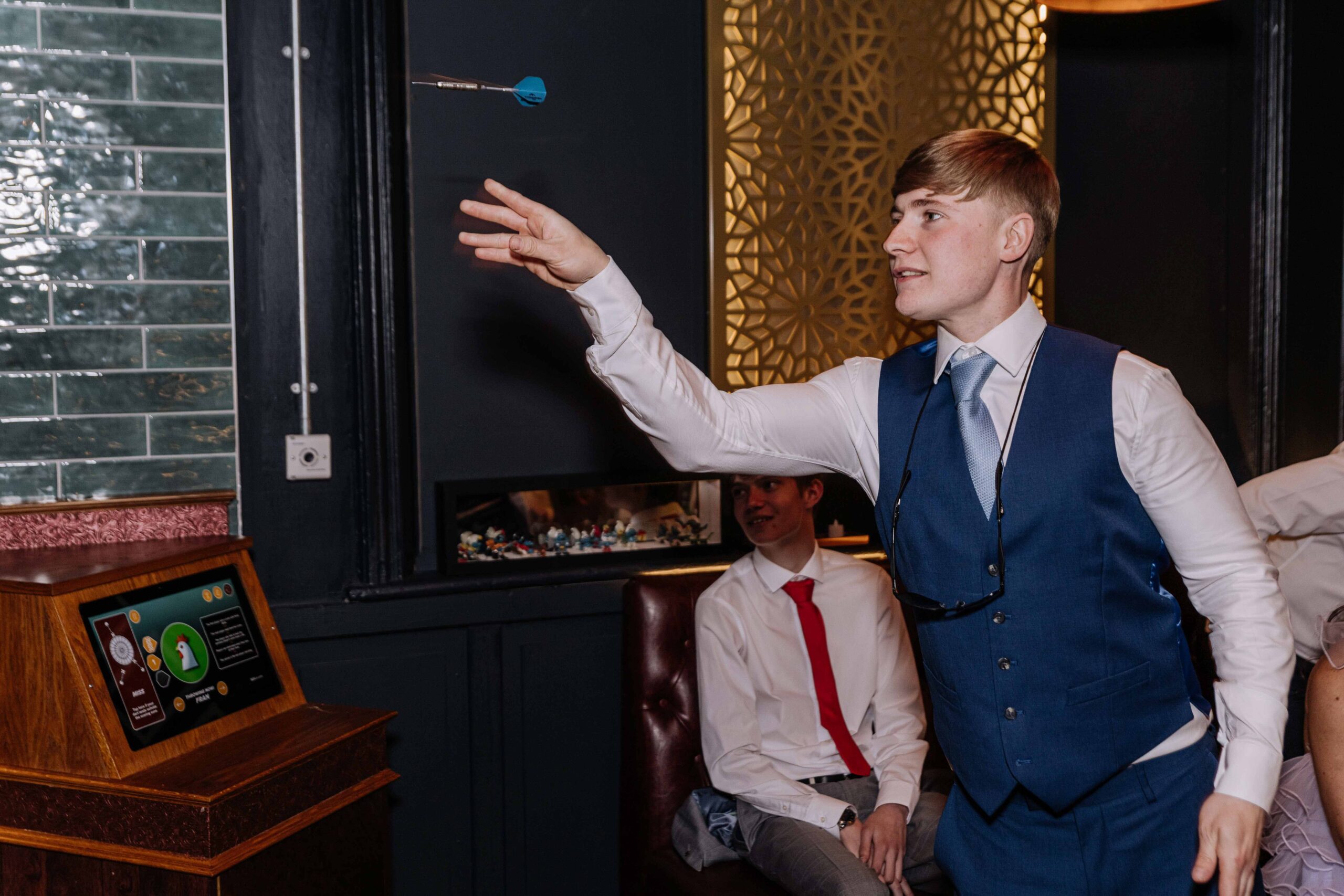 Photo and Video Package-88