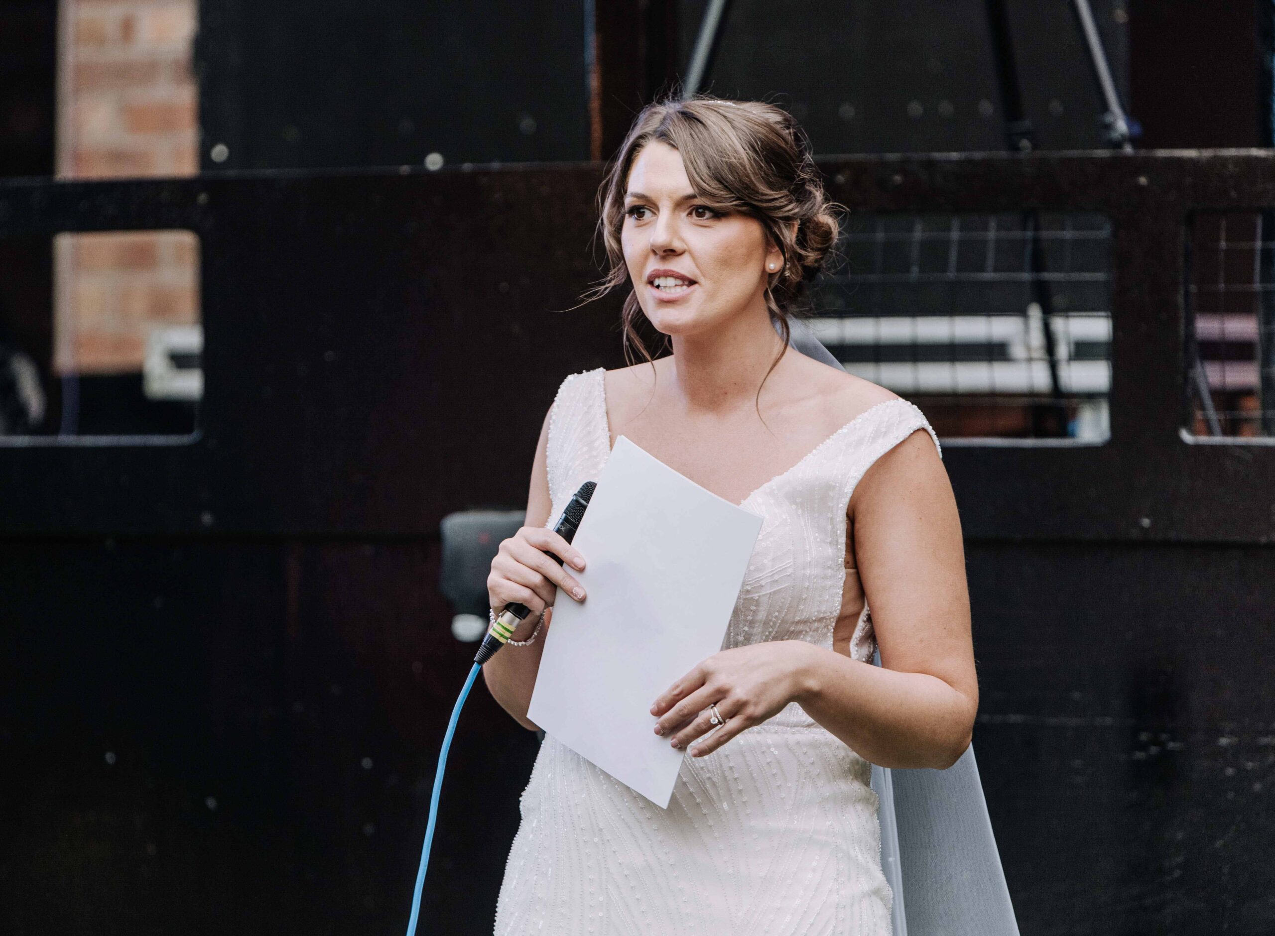 Photo and Video Package-89
