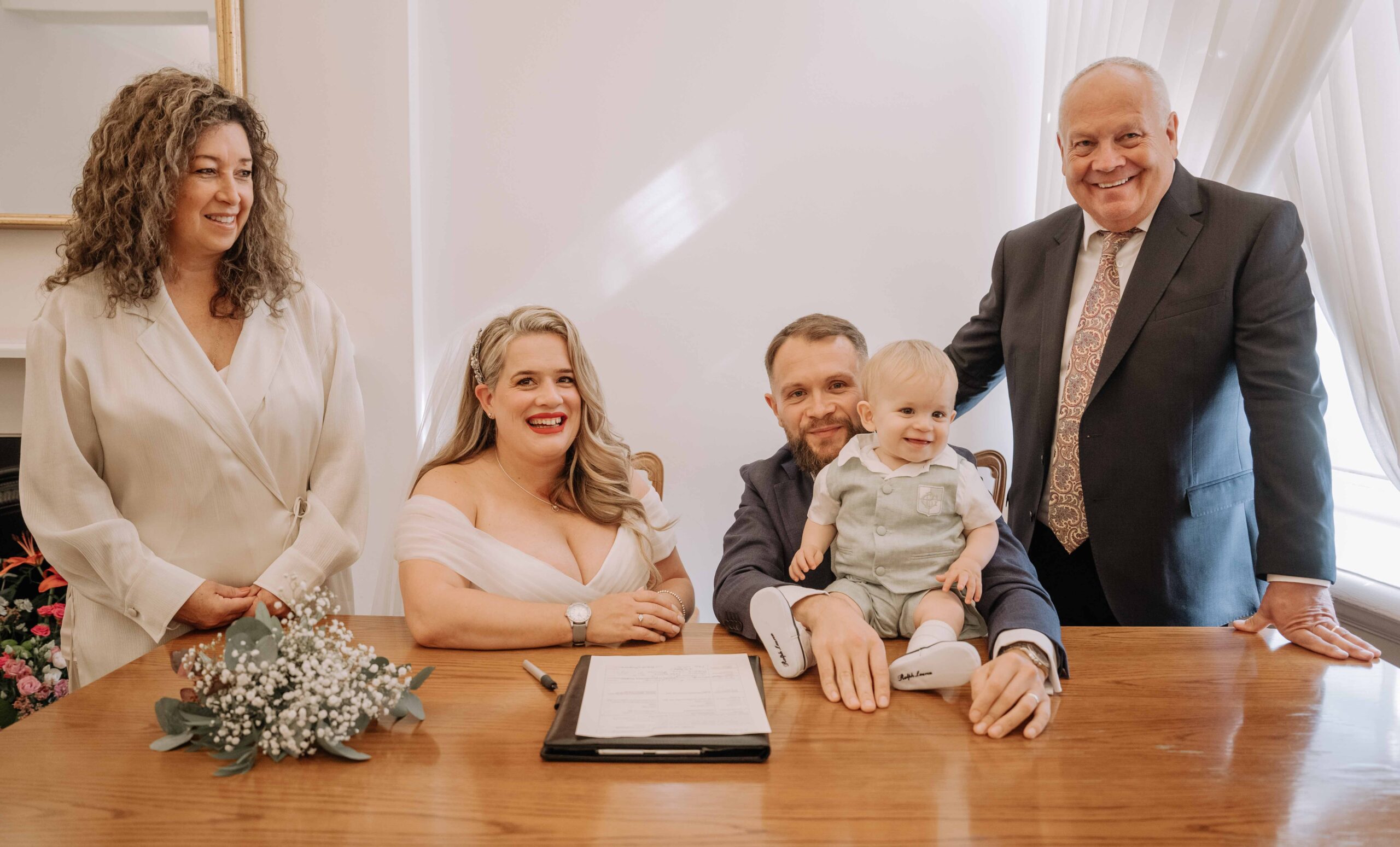 Photo and Video Package-9