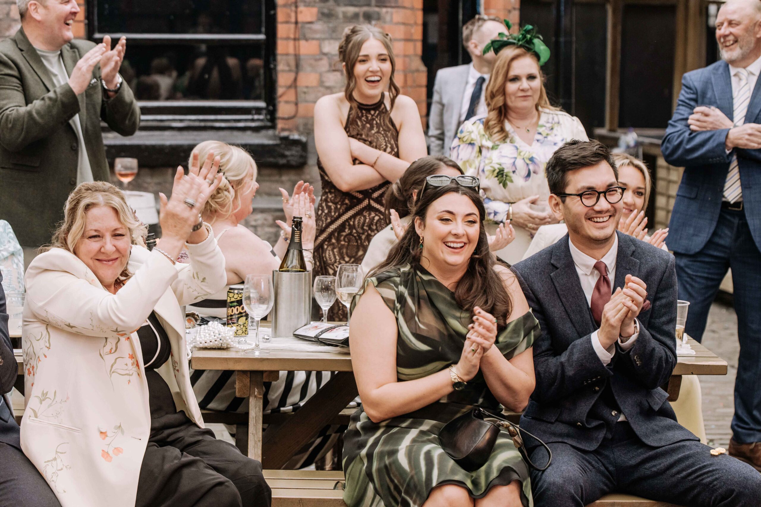 Photo and Video Package-90