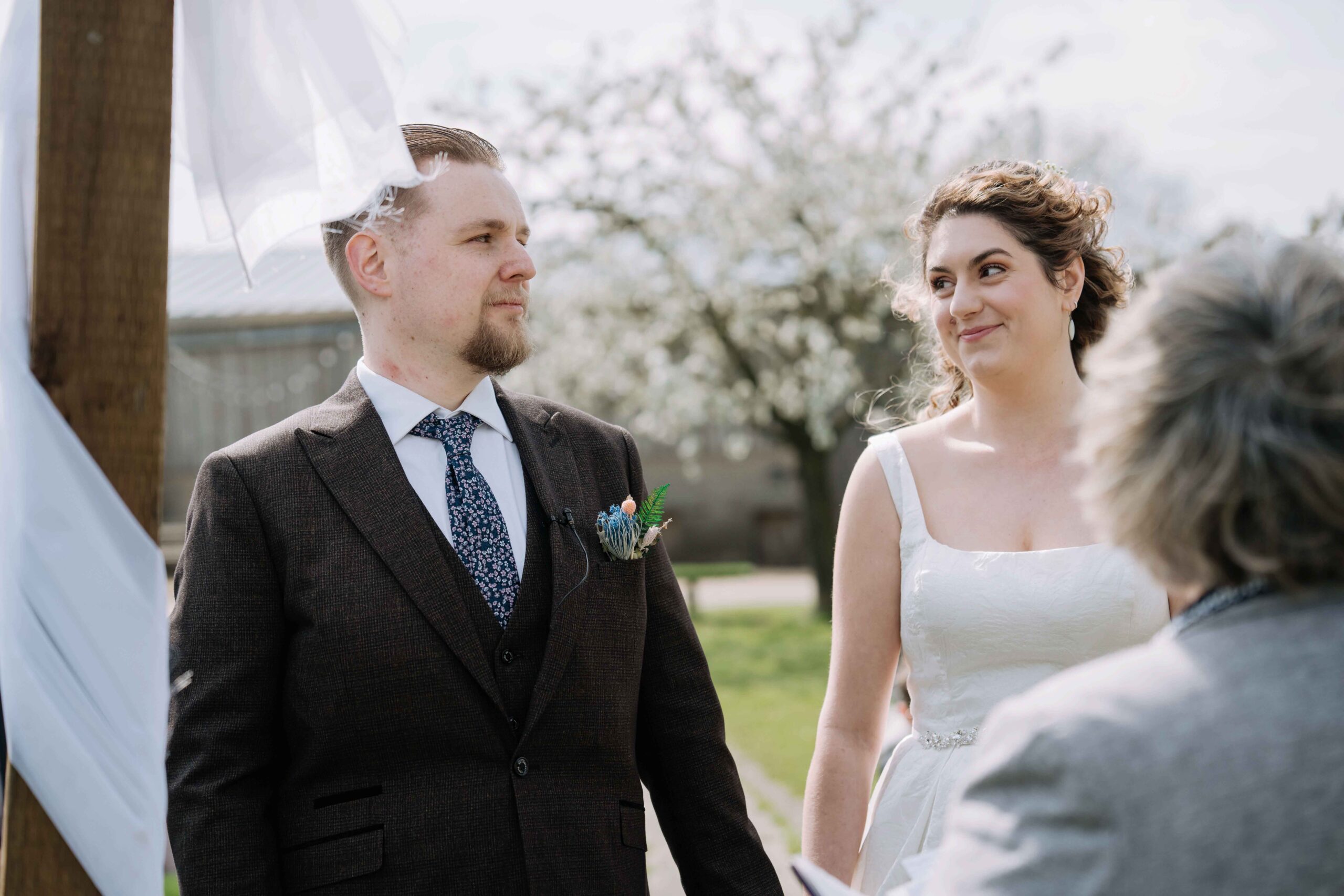 Photo and Video Package-92