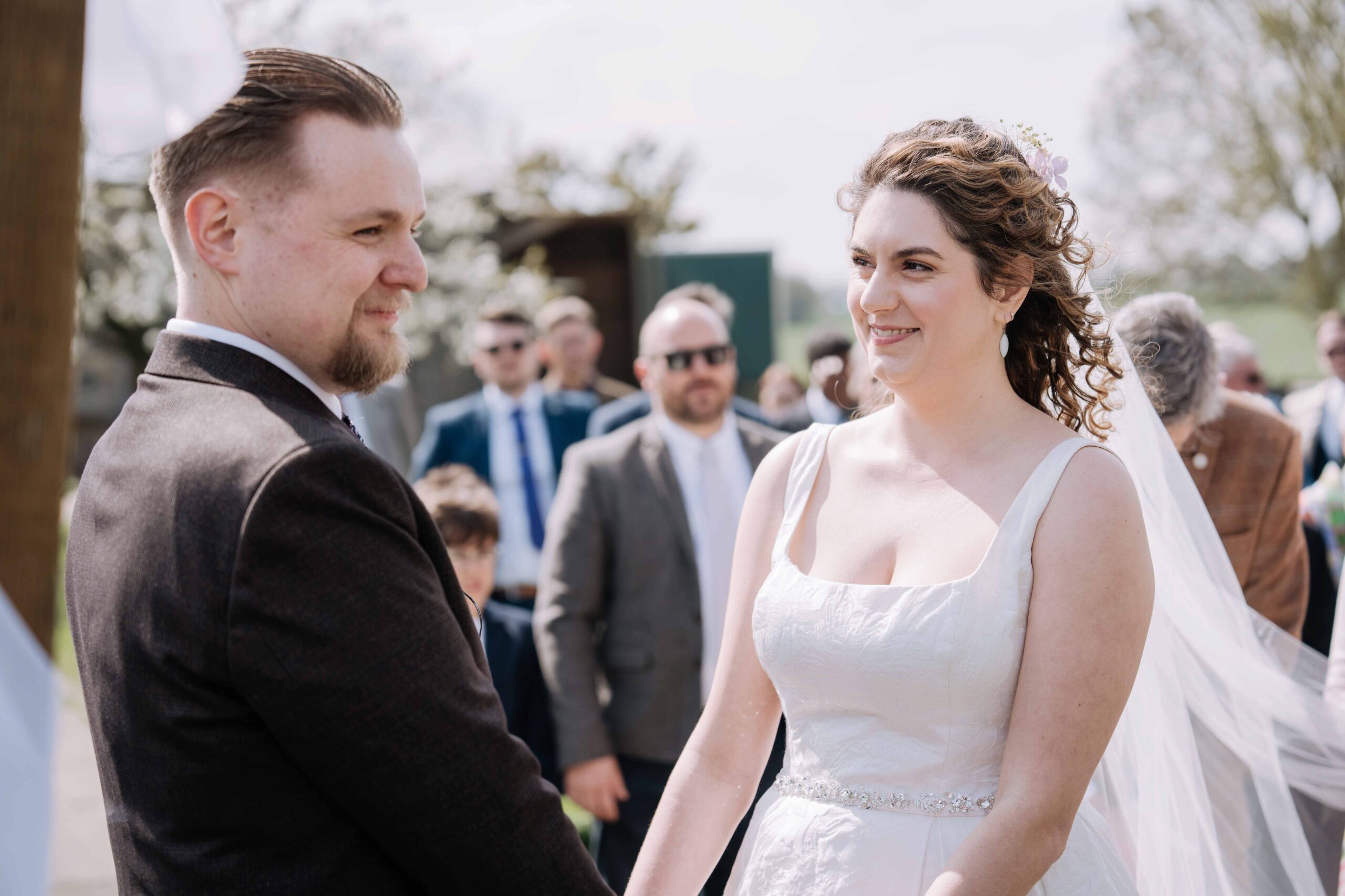 Photo and Video Package-93