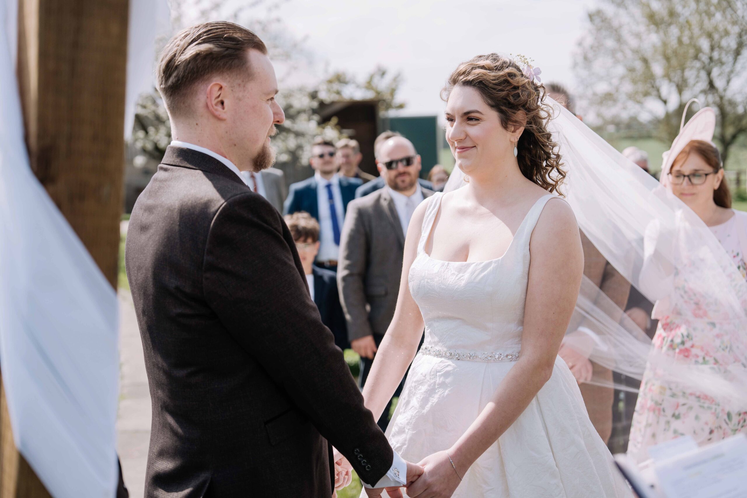 Photo and Video Package-94