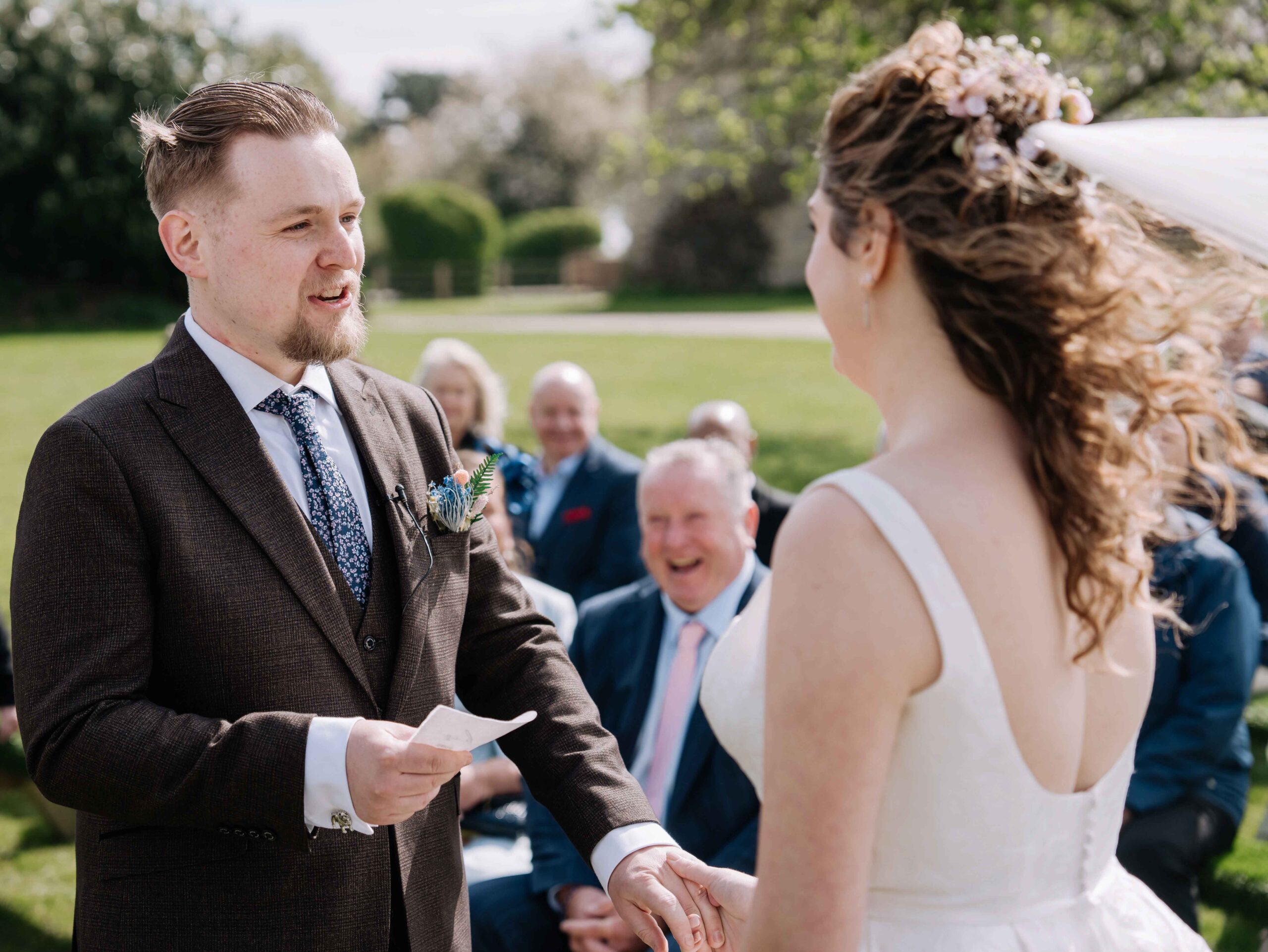 Photo and Video Package-95