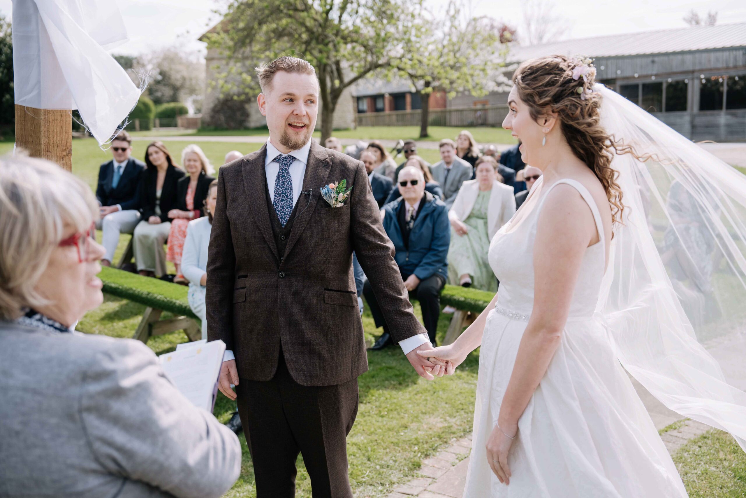 Photo and Video Package-96