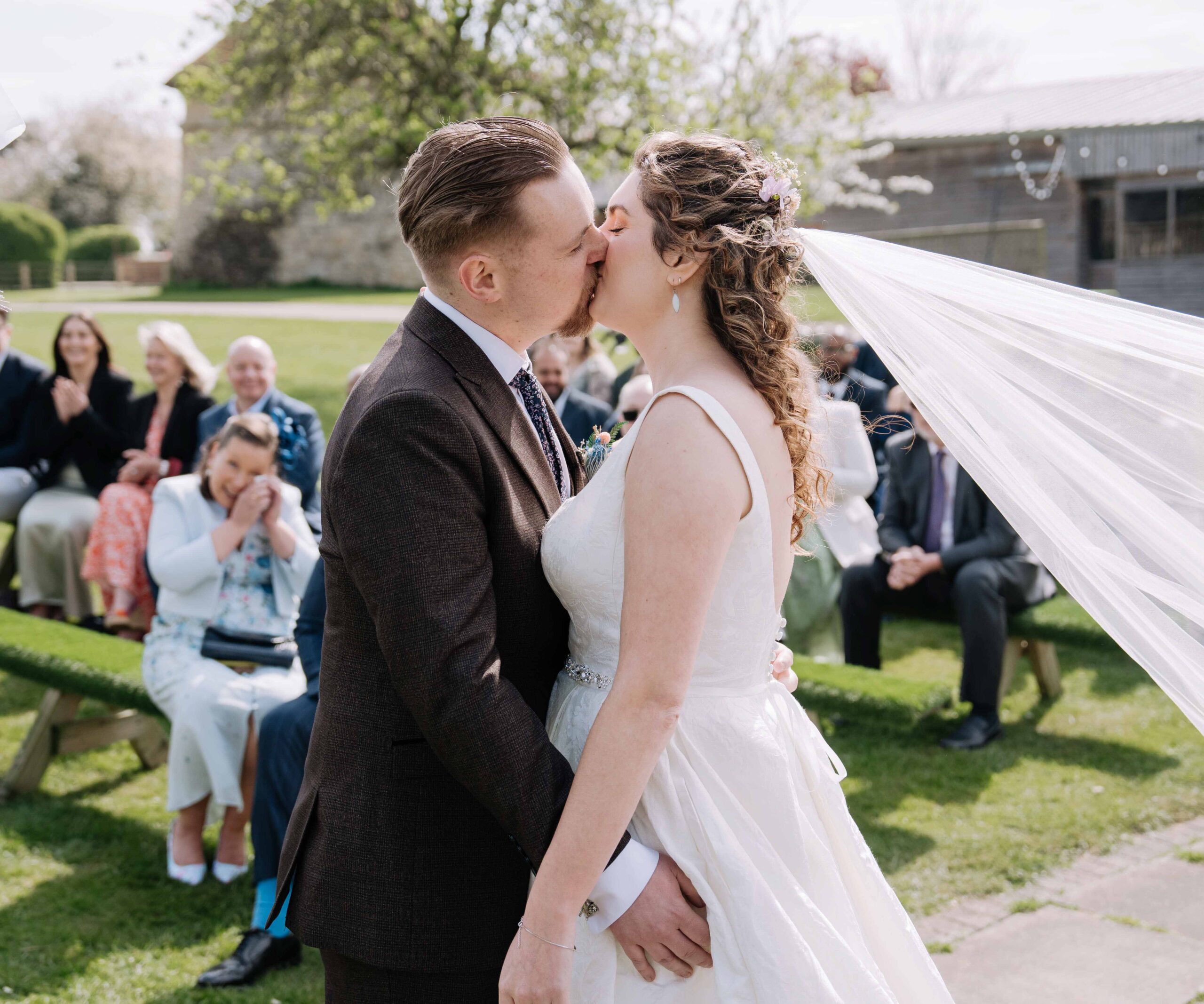 Photo and Video Package-97