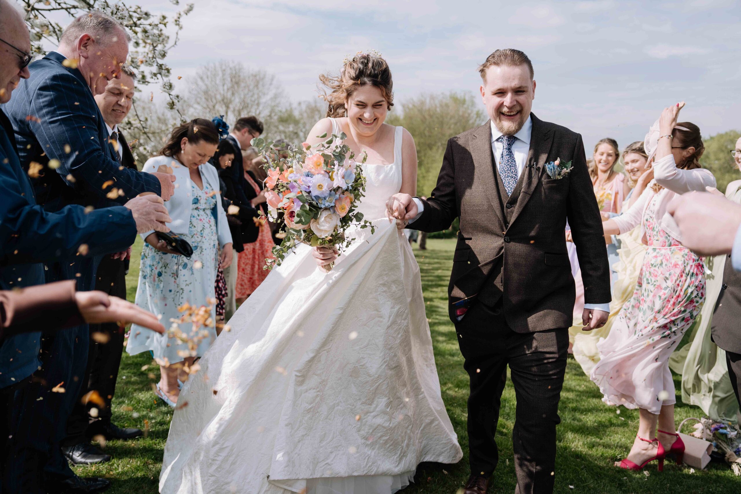 Photo and Video Package-98