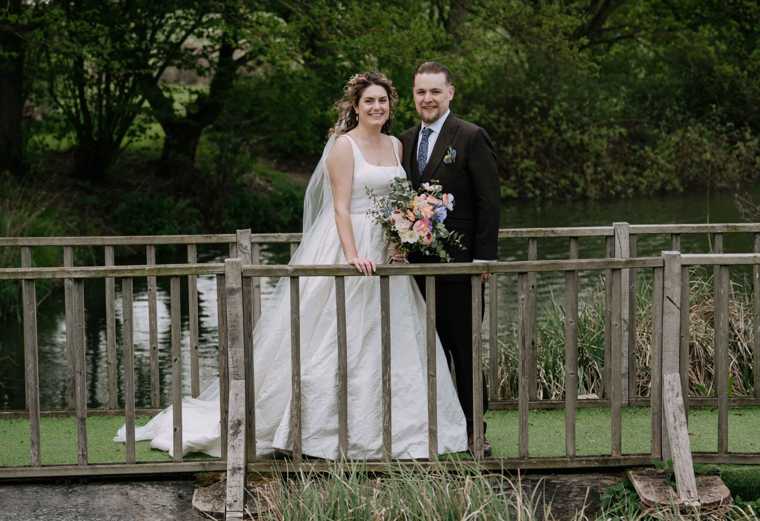 Photo and Video Package-99
