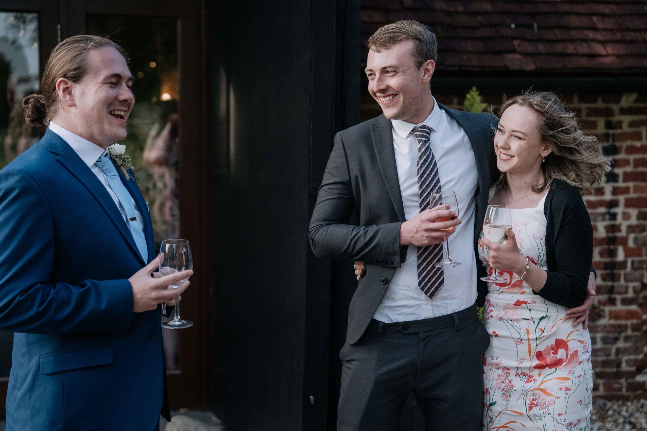 Photography and Videography-38