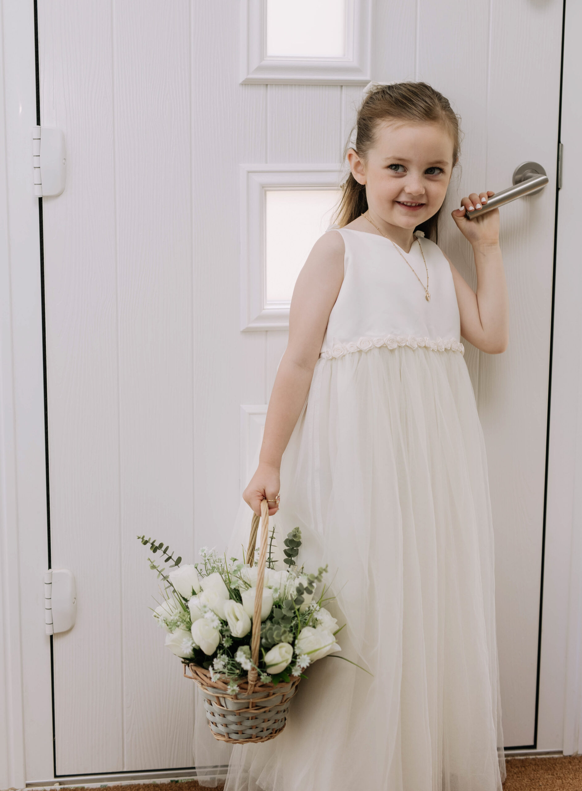 Photography and Videography-77