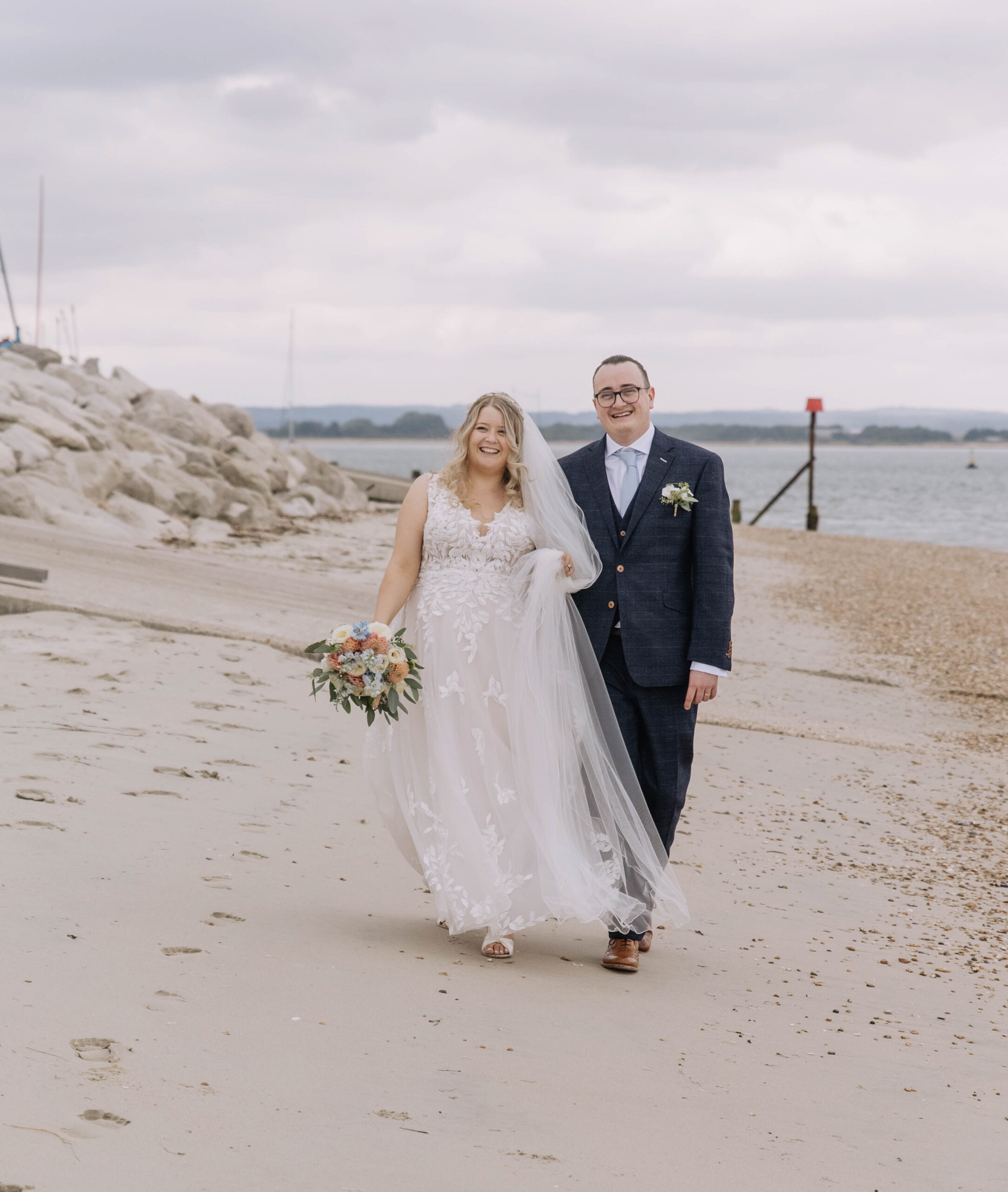 Photography and Videography-80