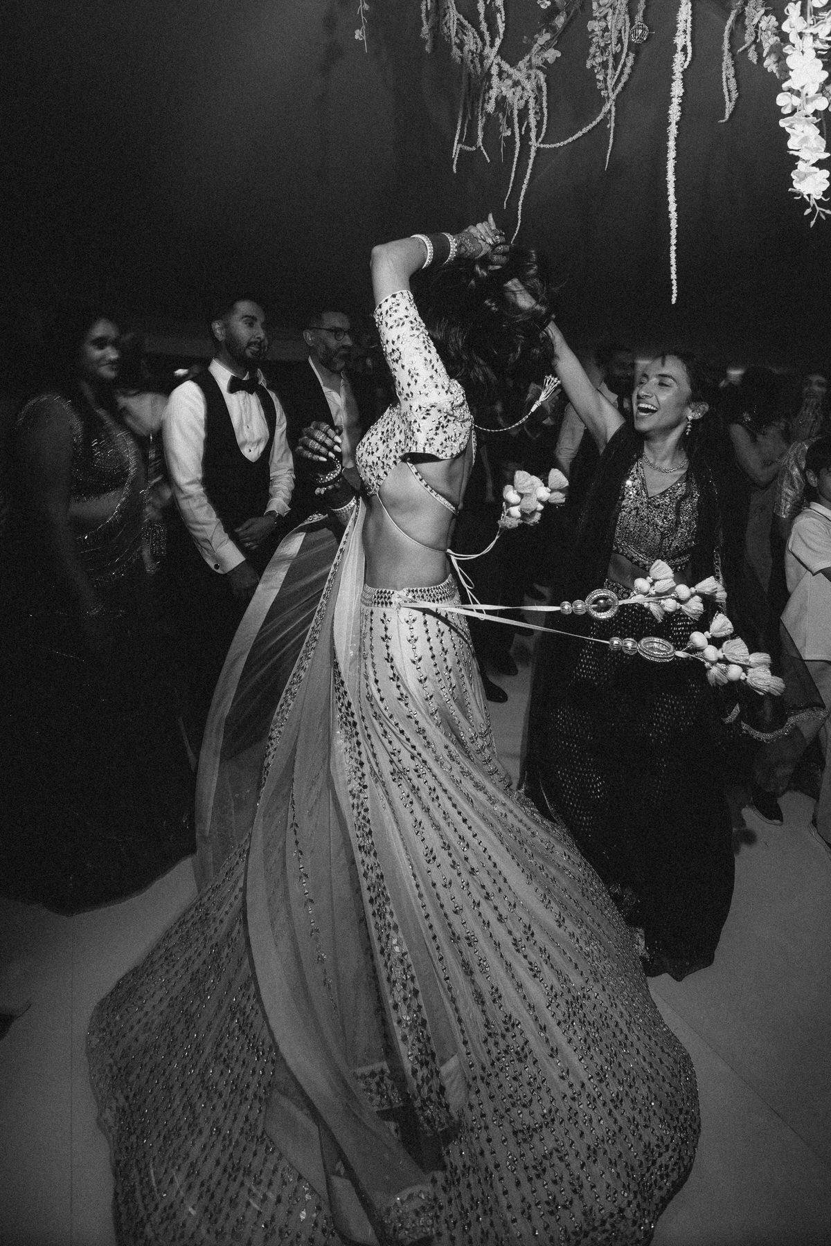 Wedding-1719-1