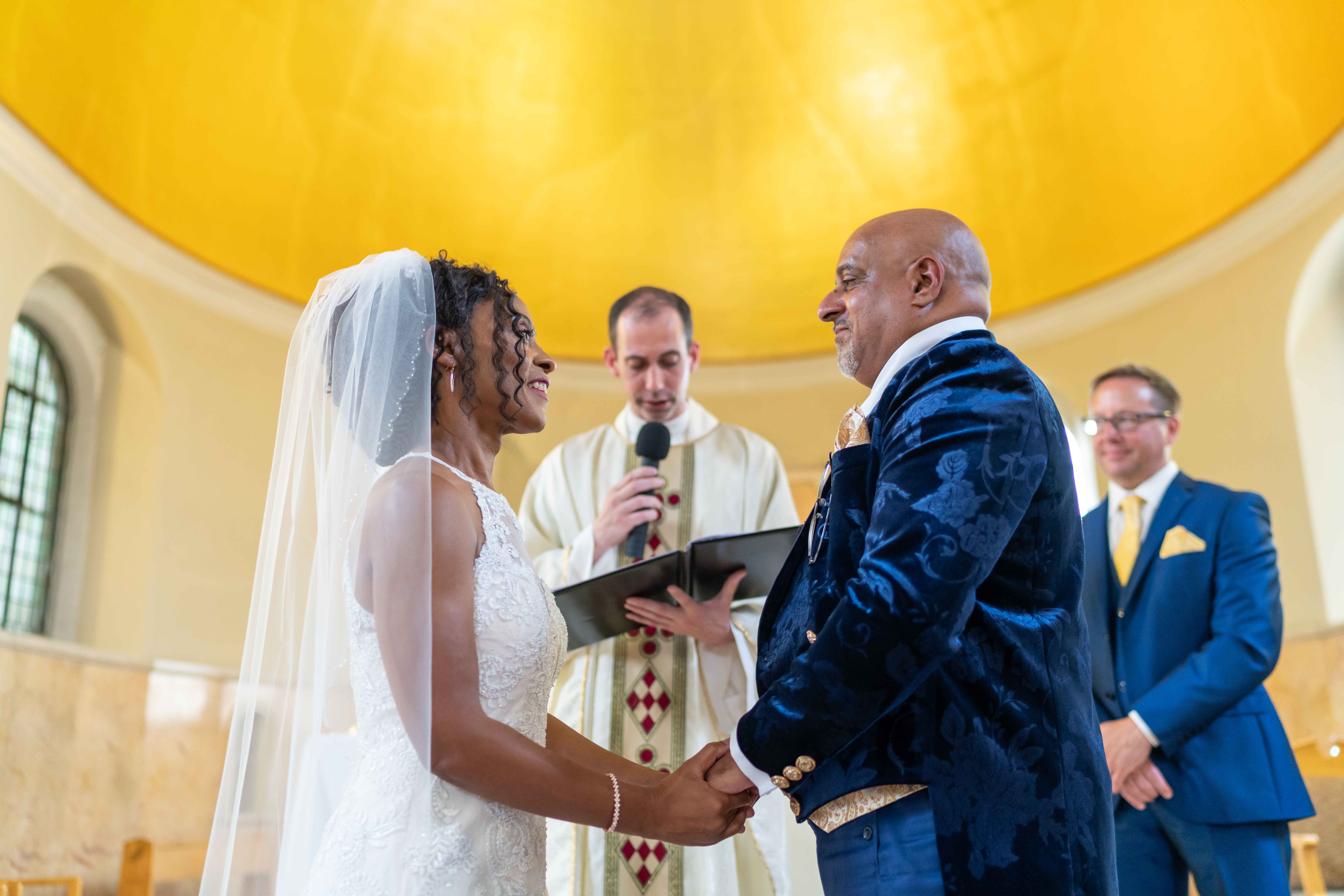 Wedding Photography -1