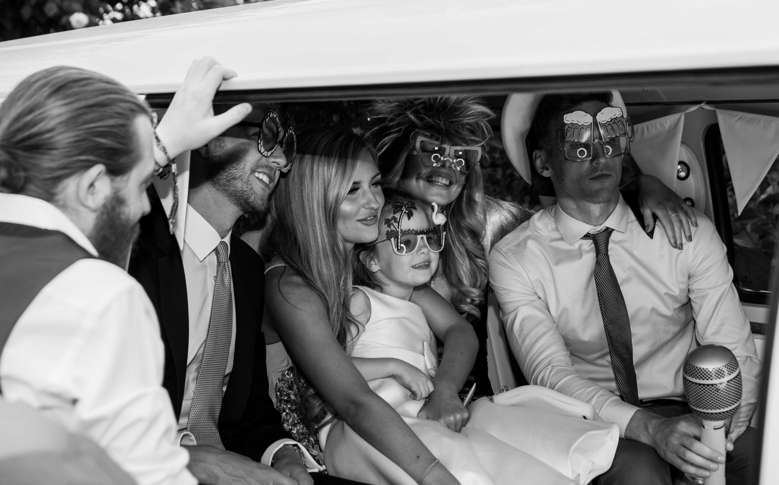 Wedding Photography -10