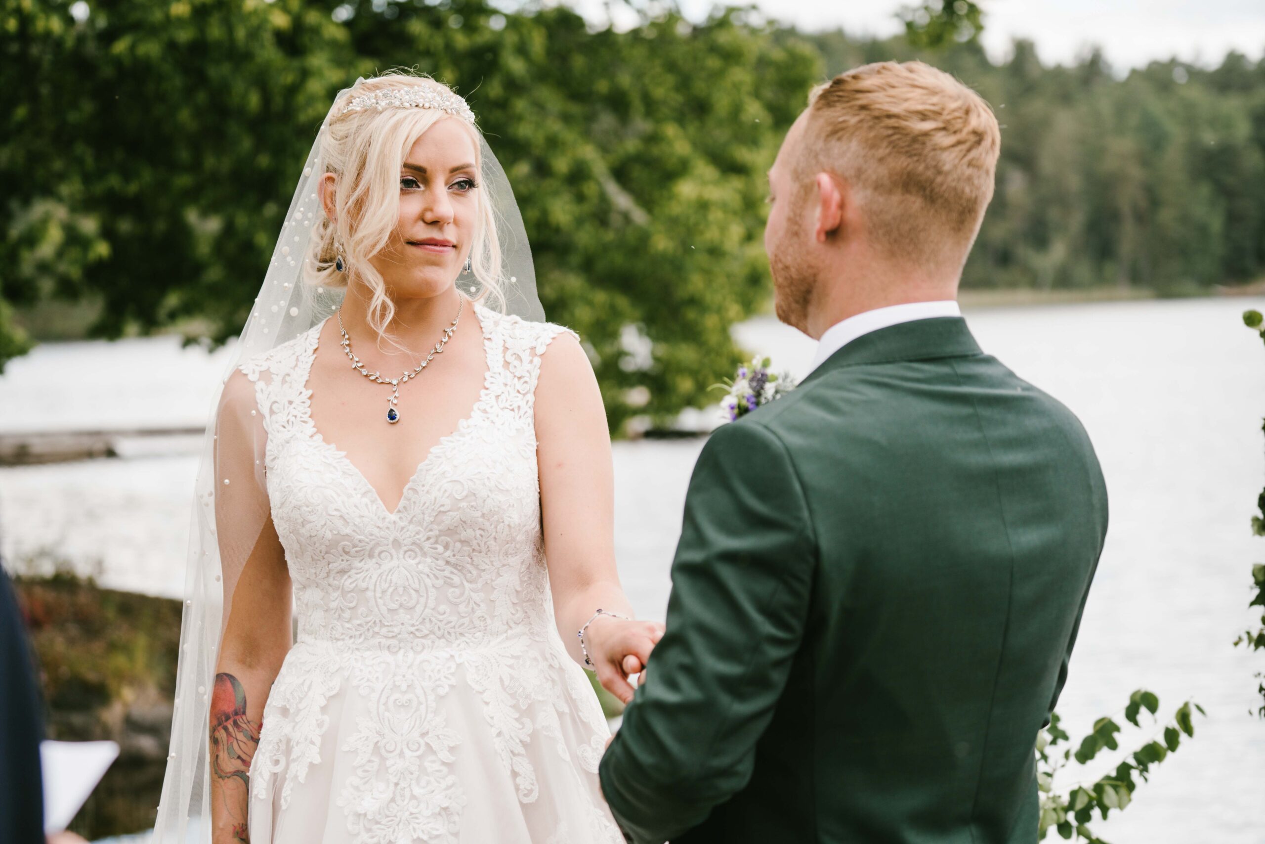 Wedding Photography -102