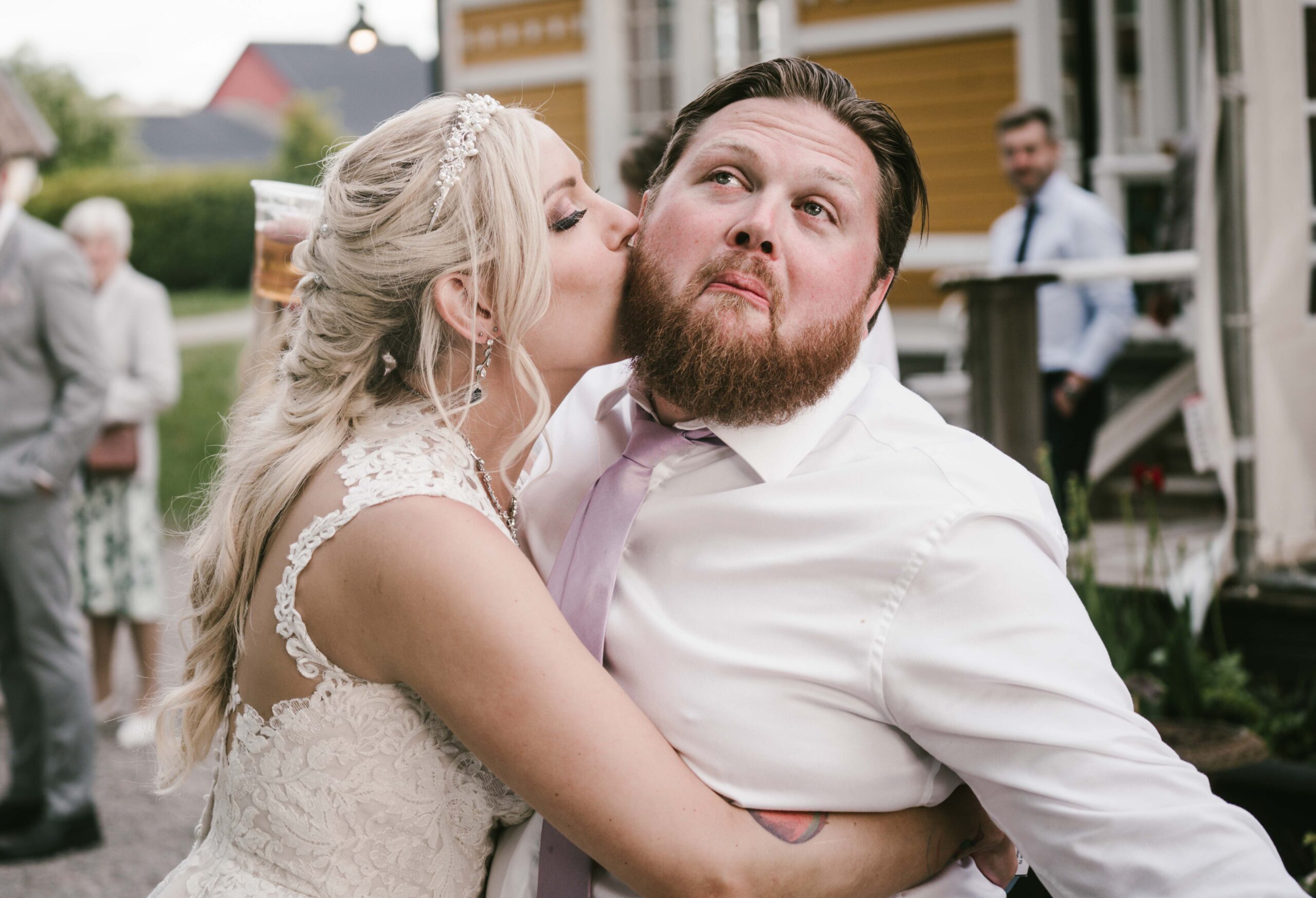Wedding Photography -105