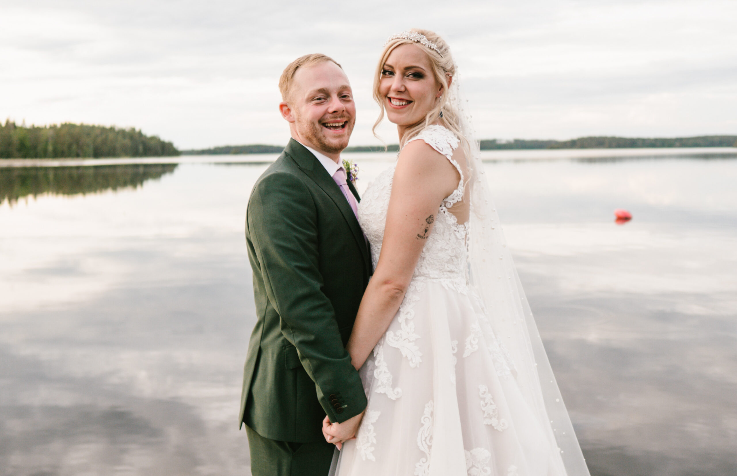 Wedding Photography -106