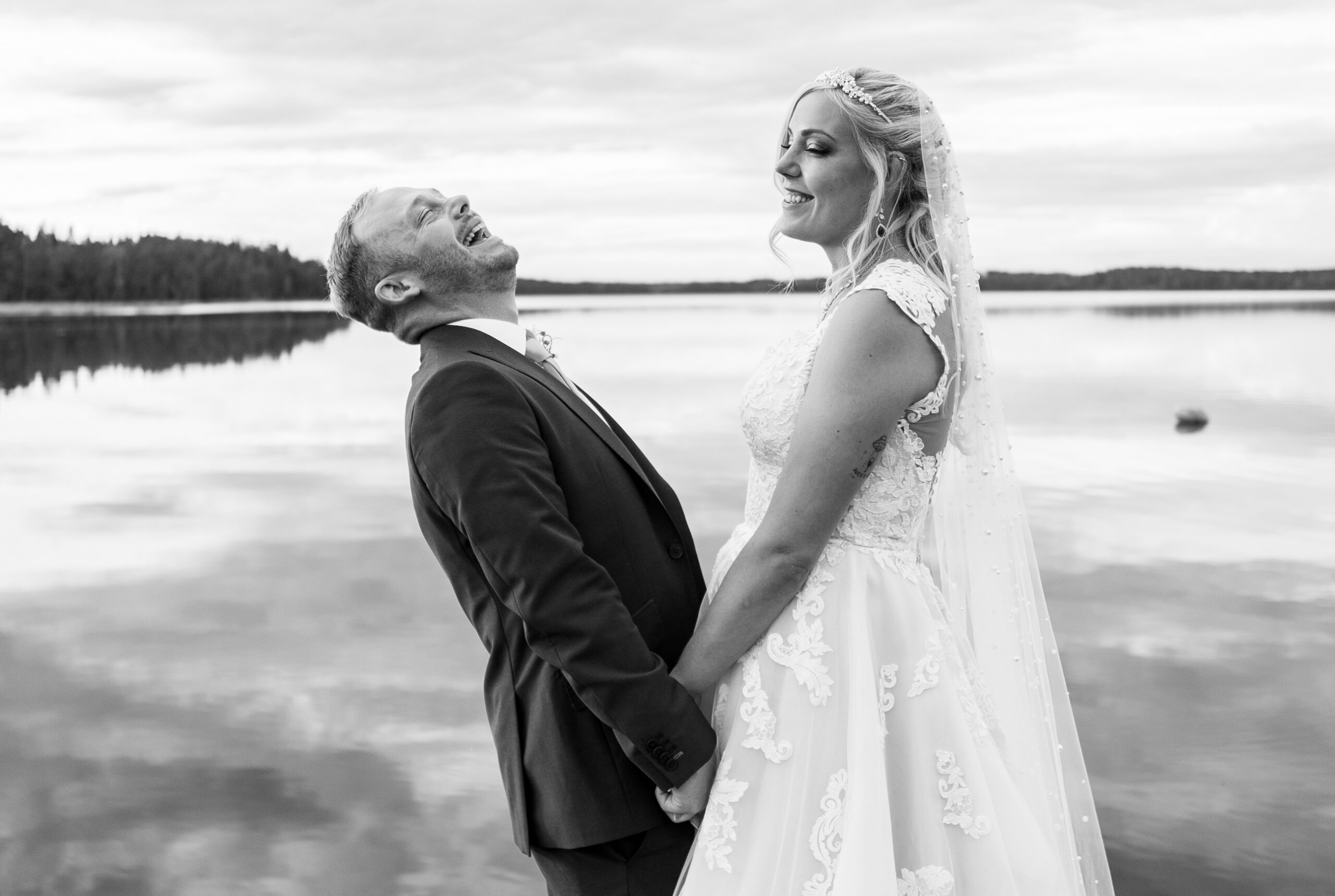 Wedding Photography -107
