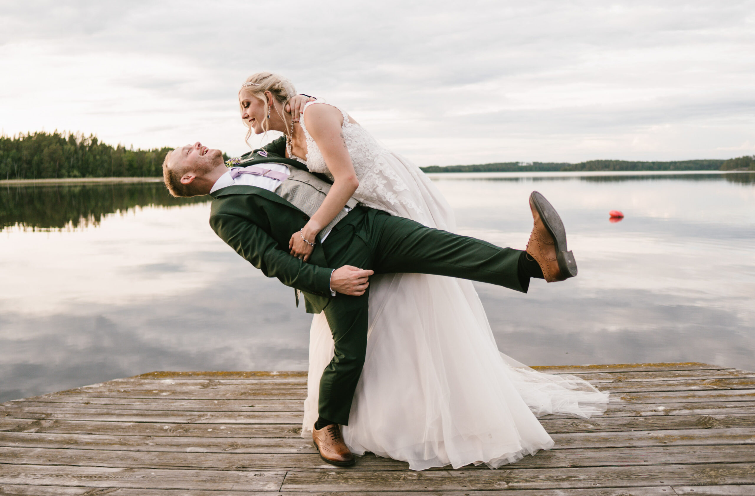 Wedding Photography -108