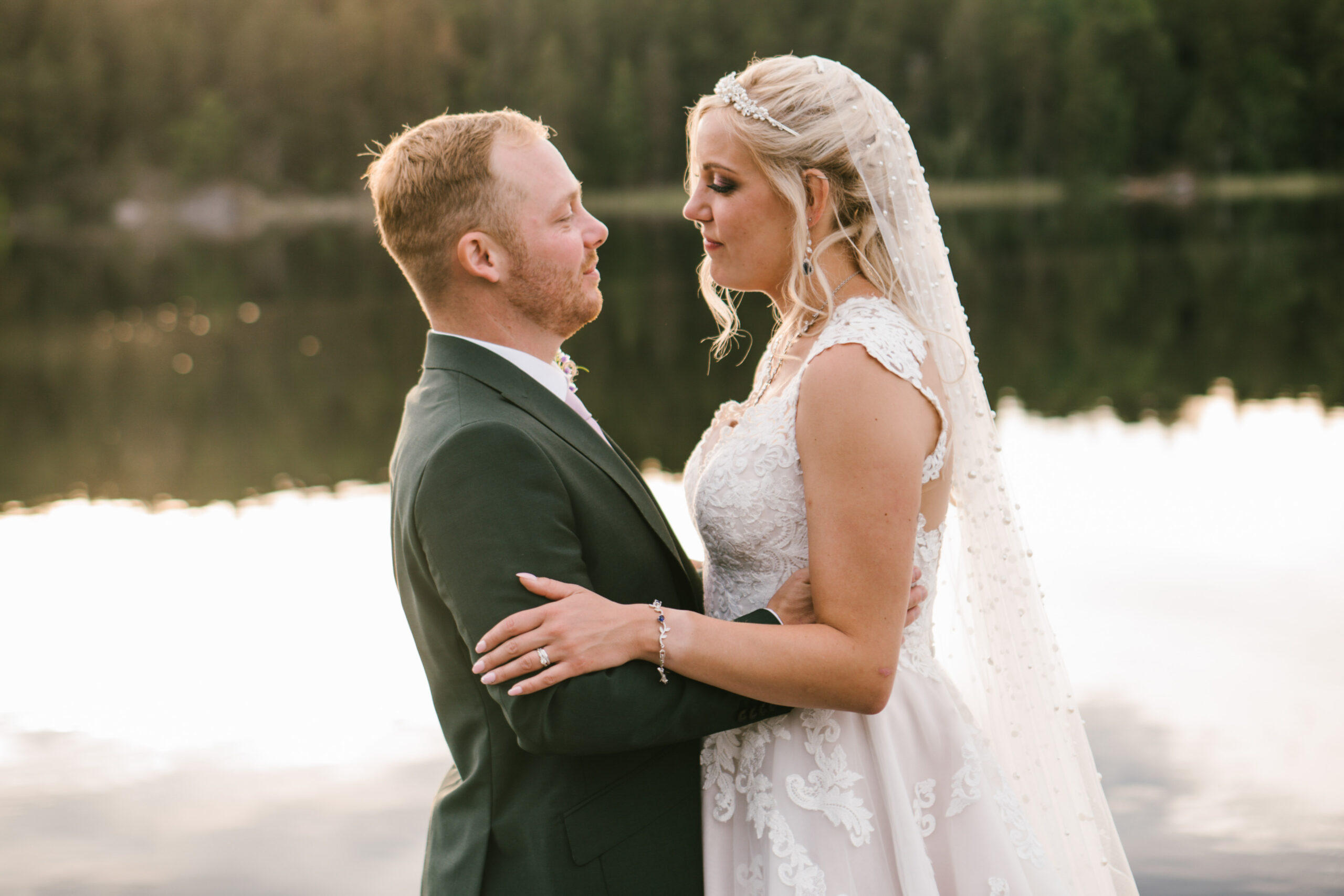 Wedding Photography -109