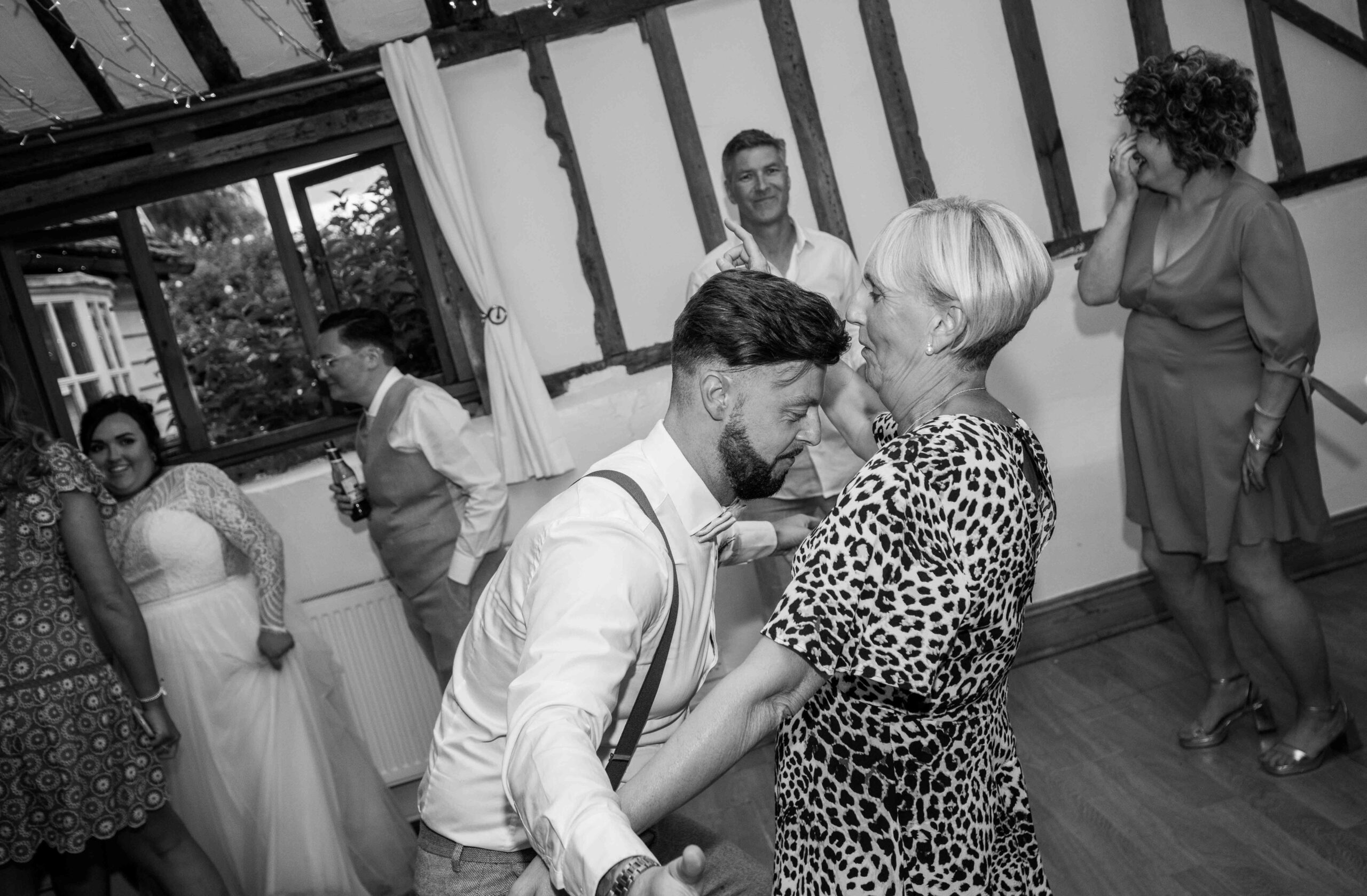 Wedding Photography -11