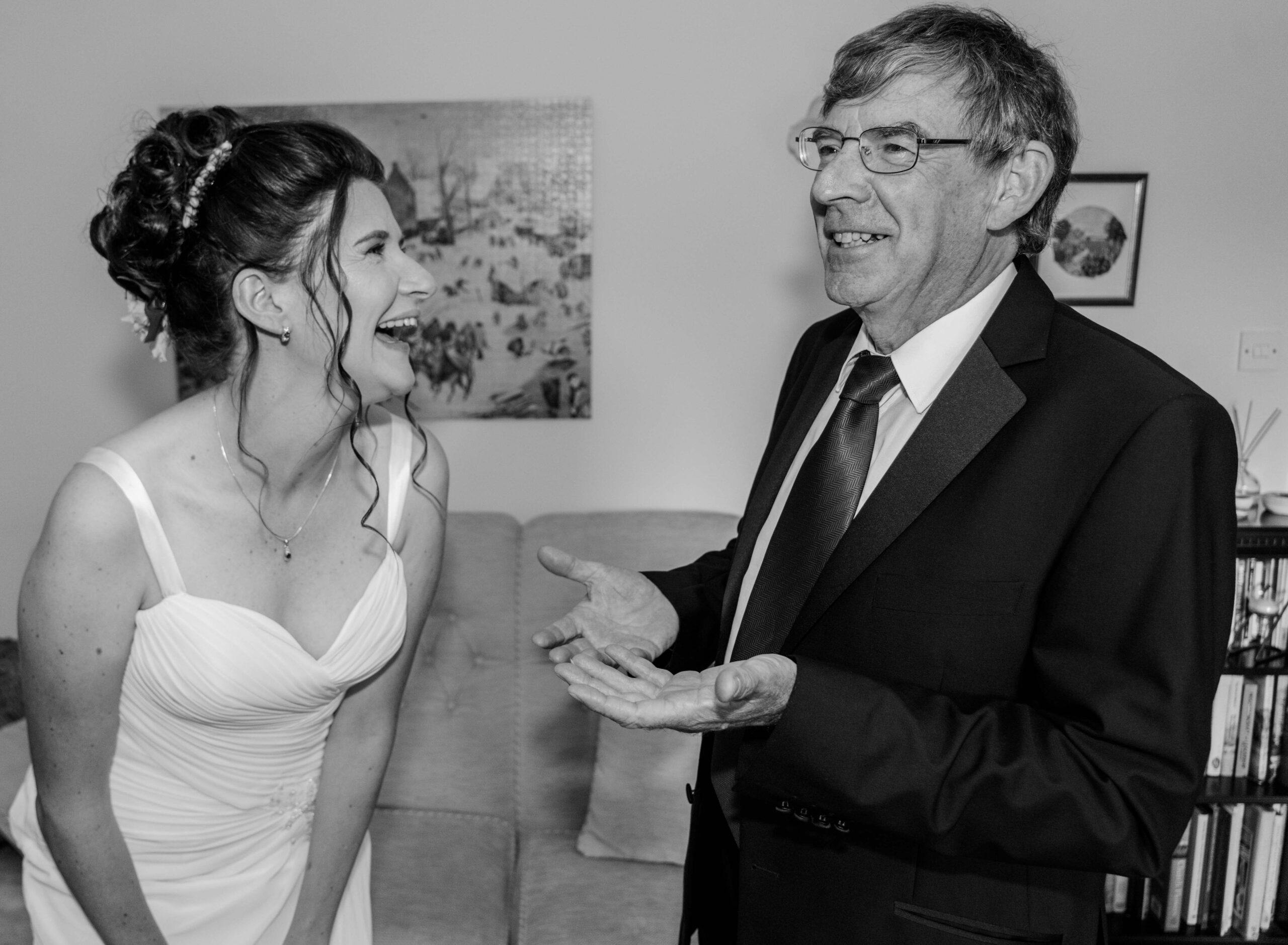 Wedding Photography -11
