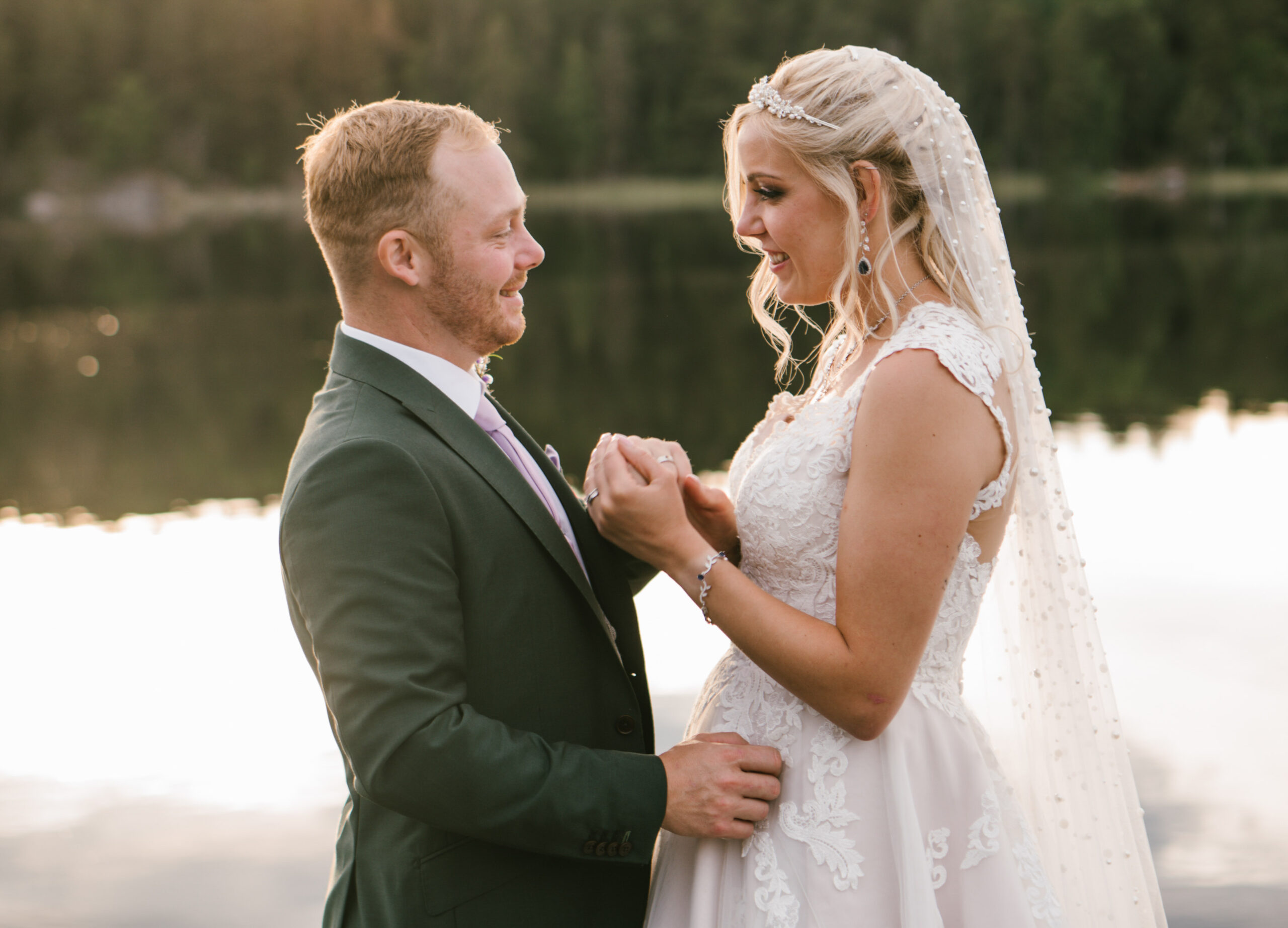 Wedding Photography -110