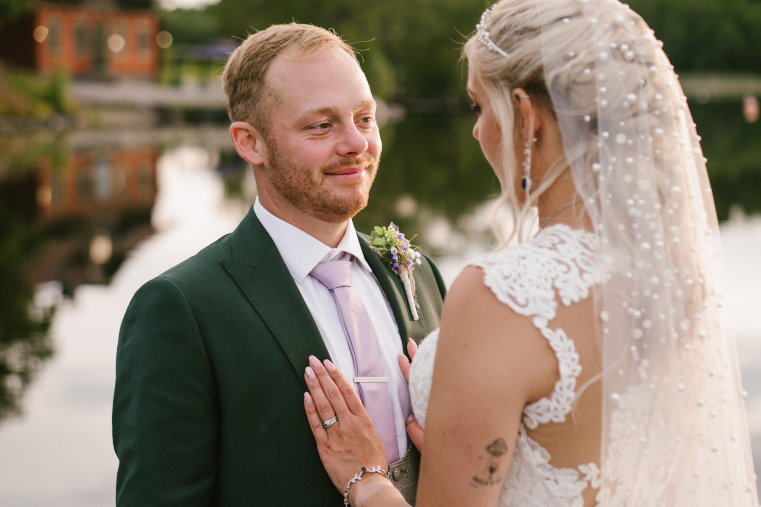 Wedding Photography -111