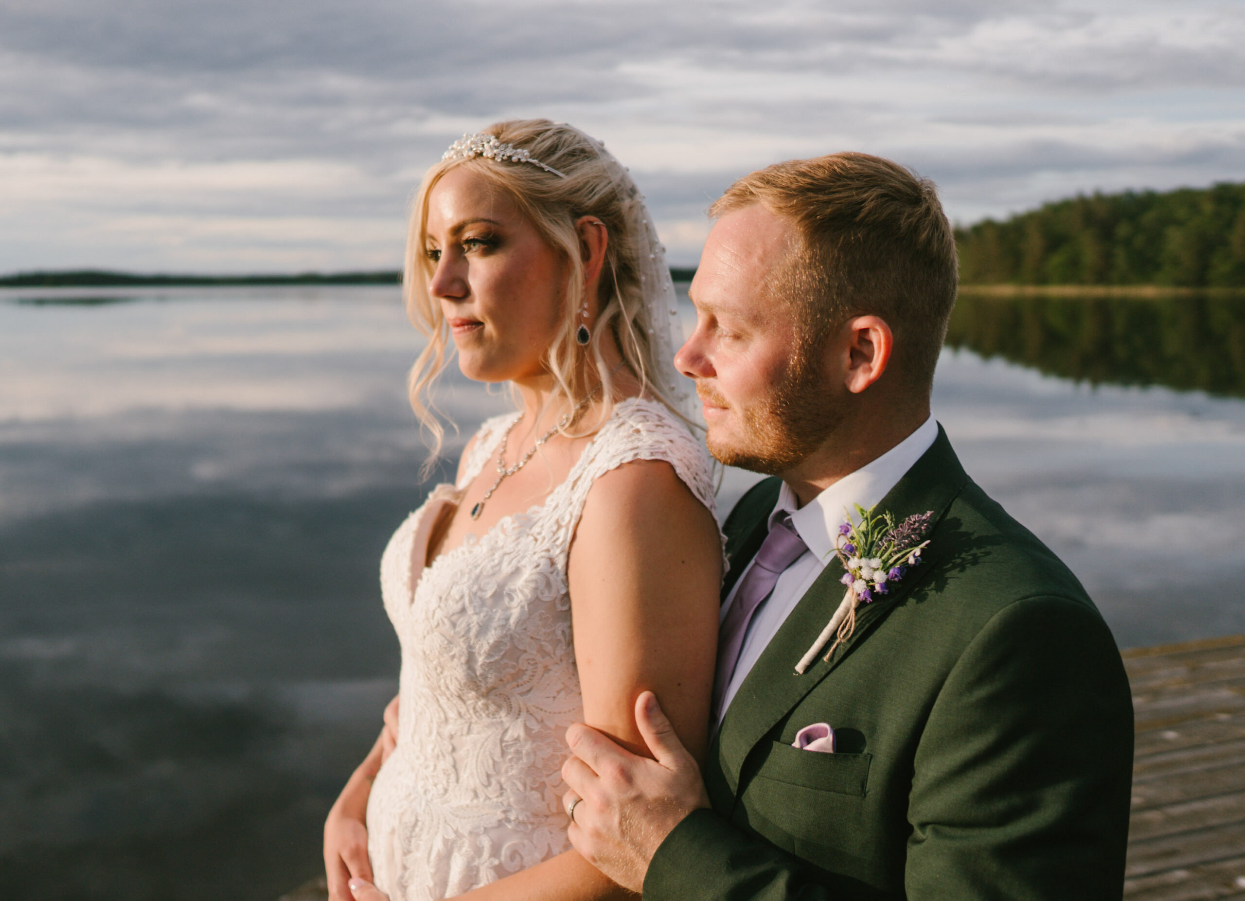 Wedding Photography -112