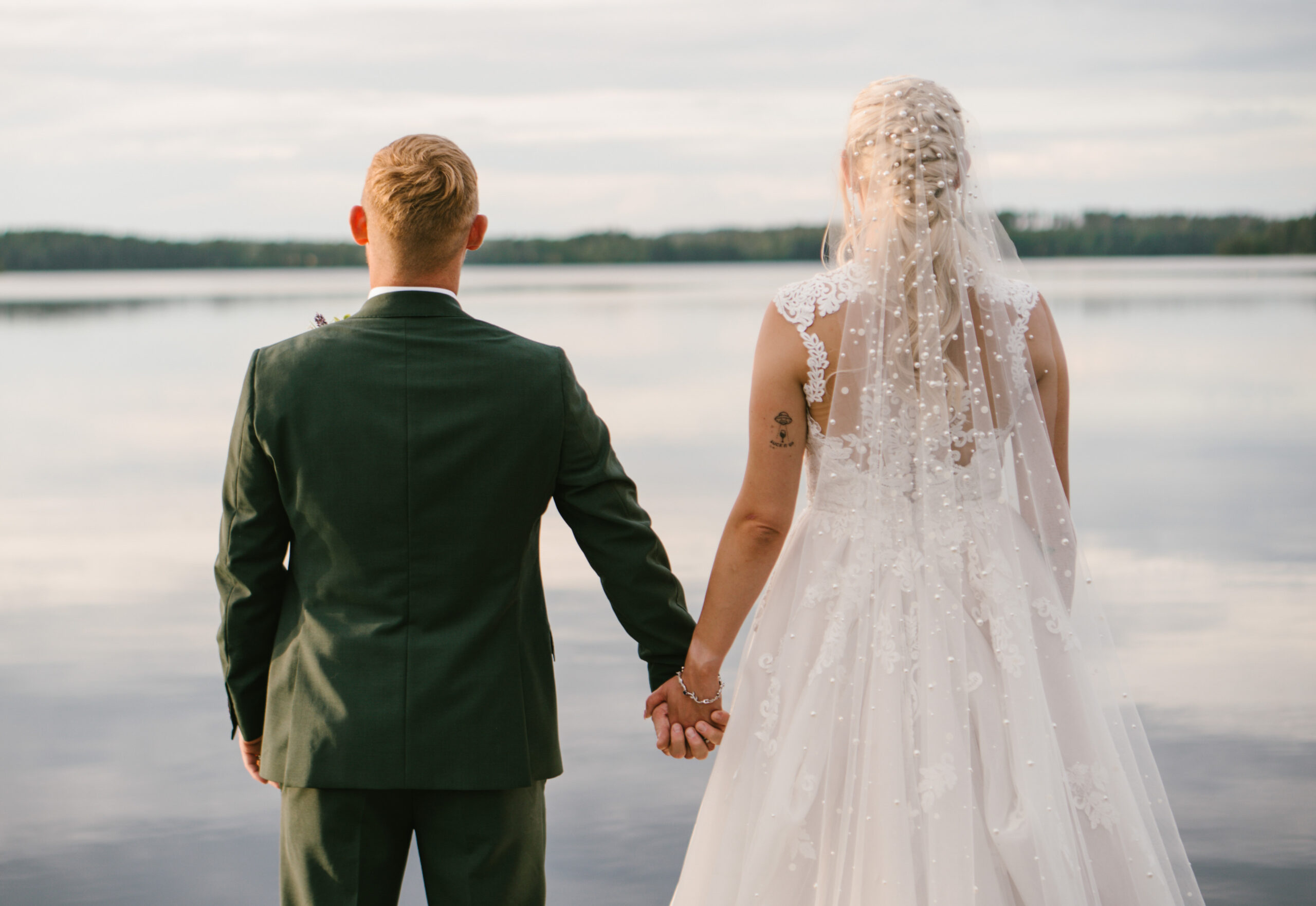 Wedding Photography -113