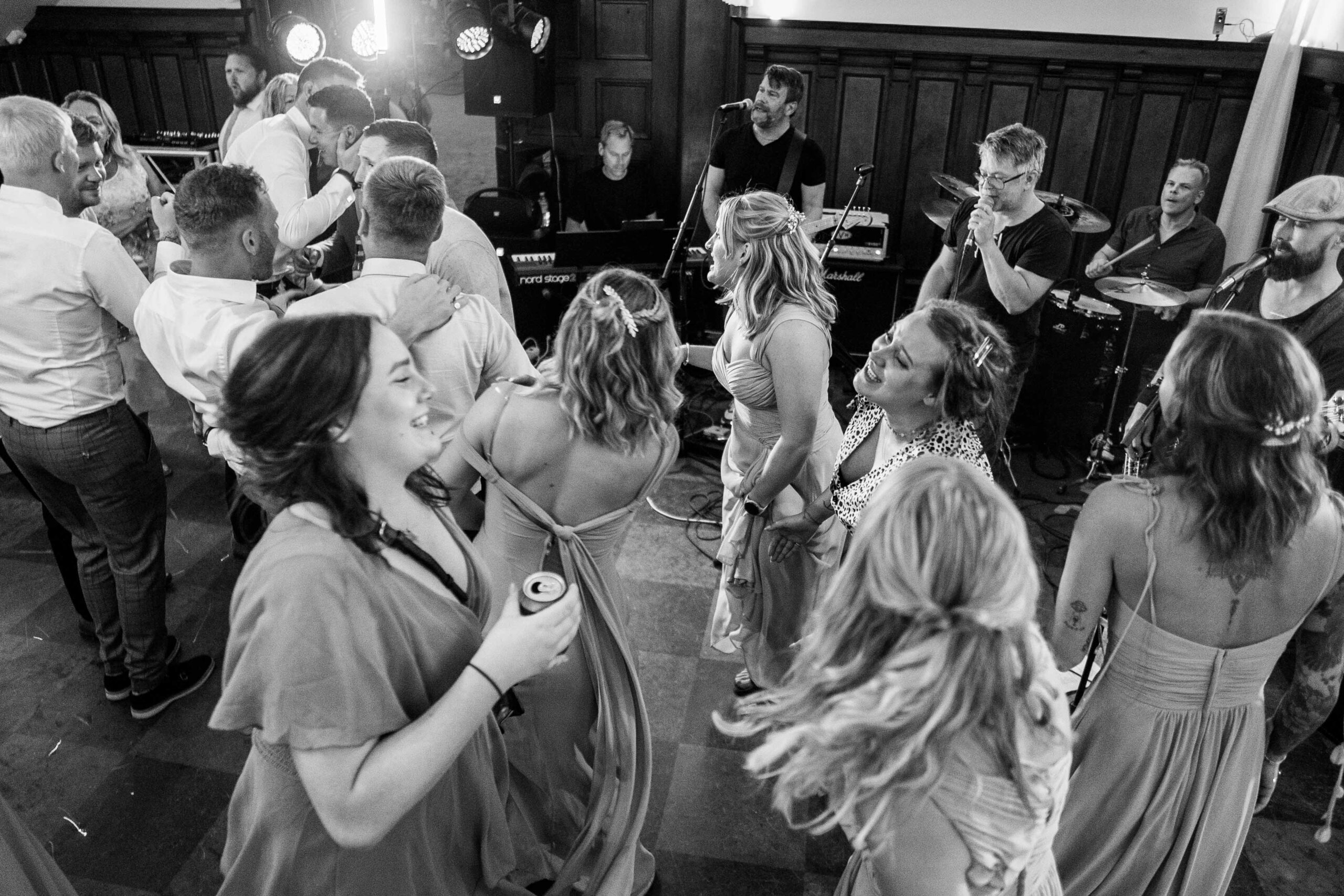 Wedding Photography -116