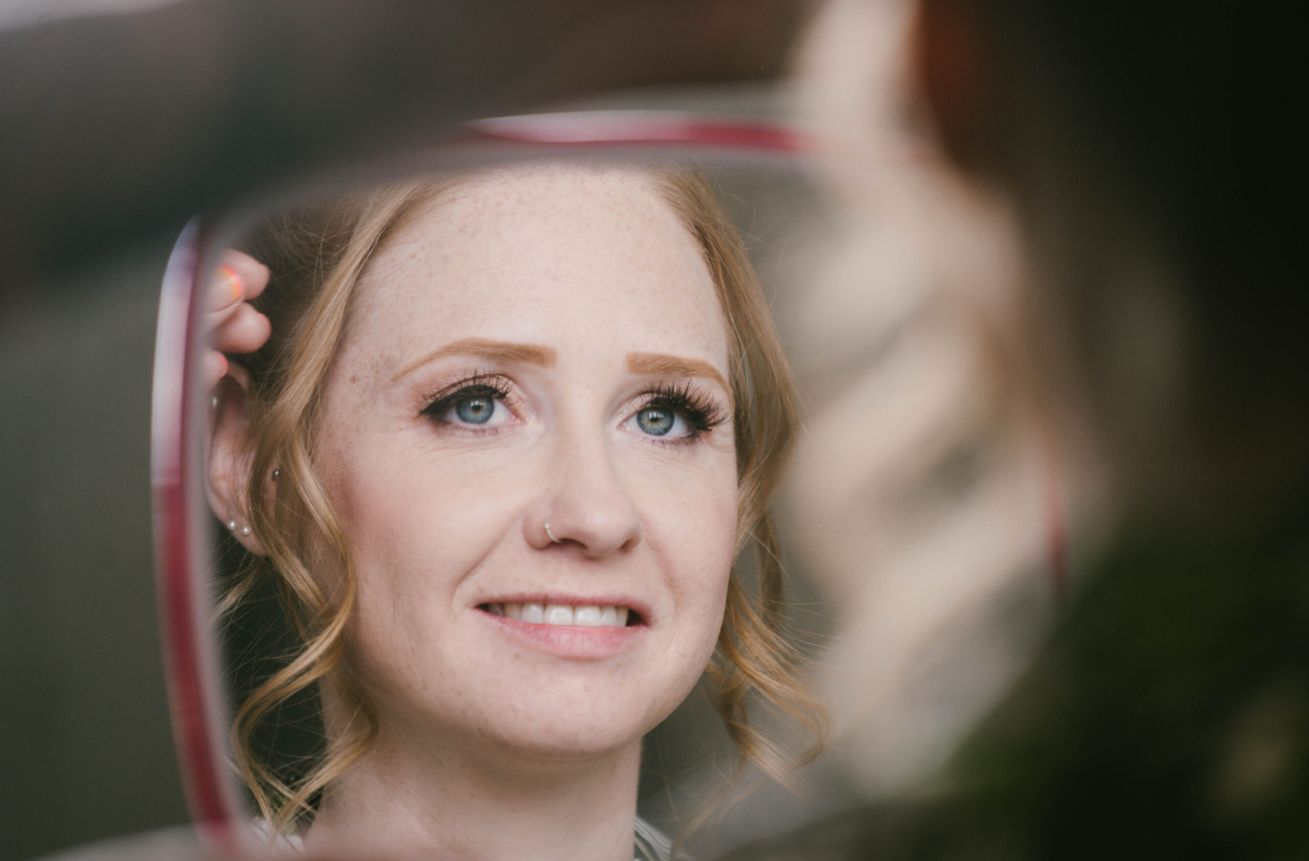 Wedding Photography -117