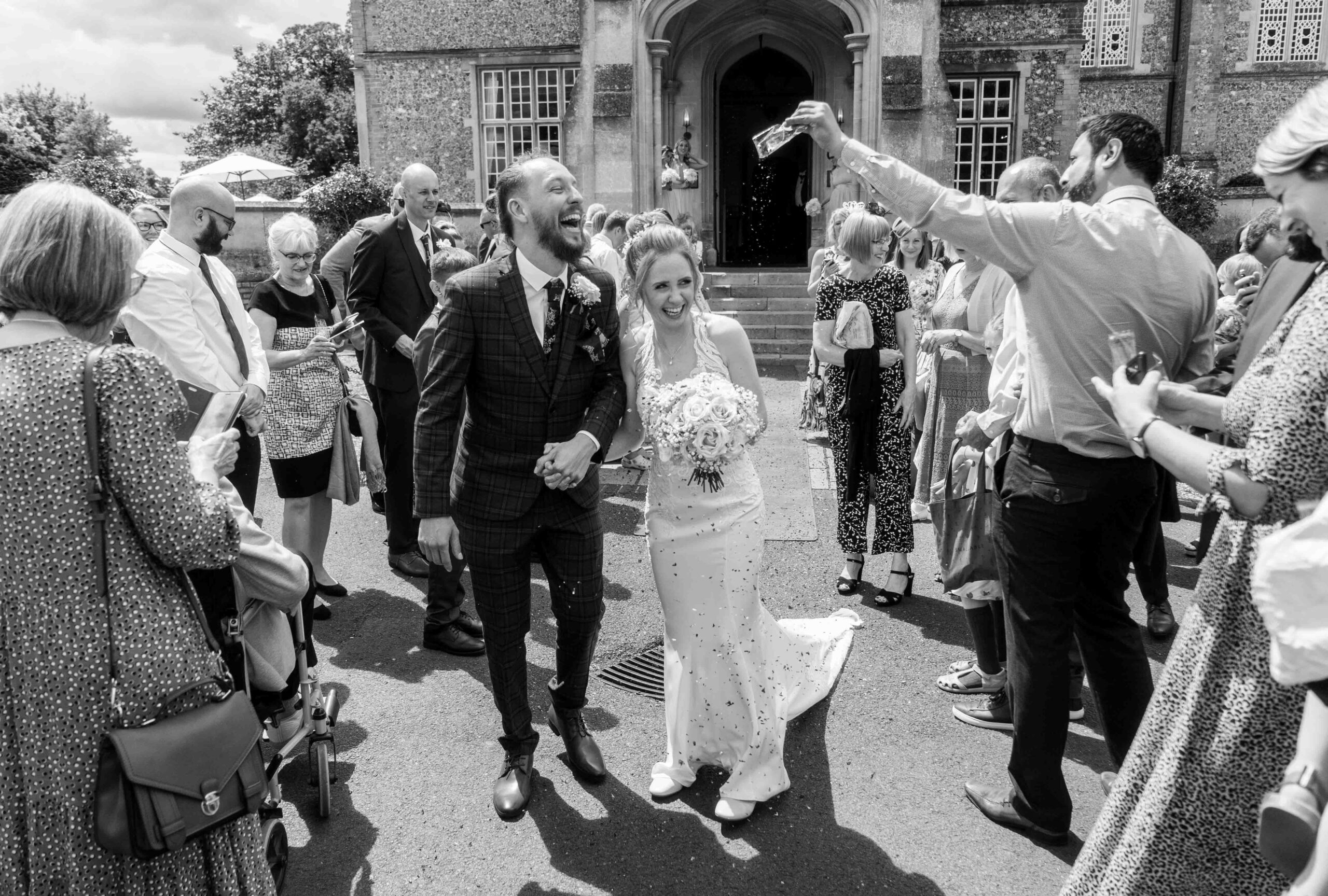 Wedding Photography -120