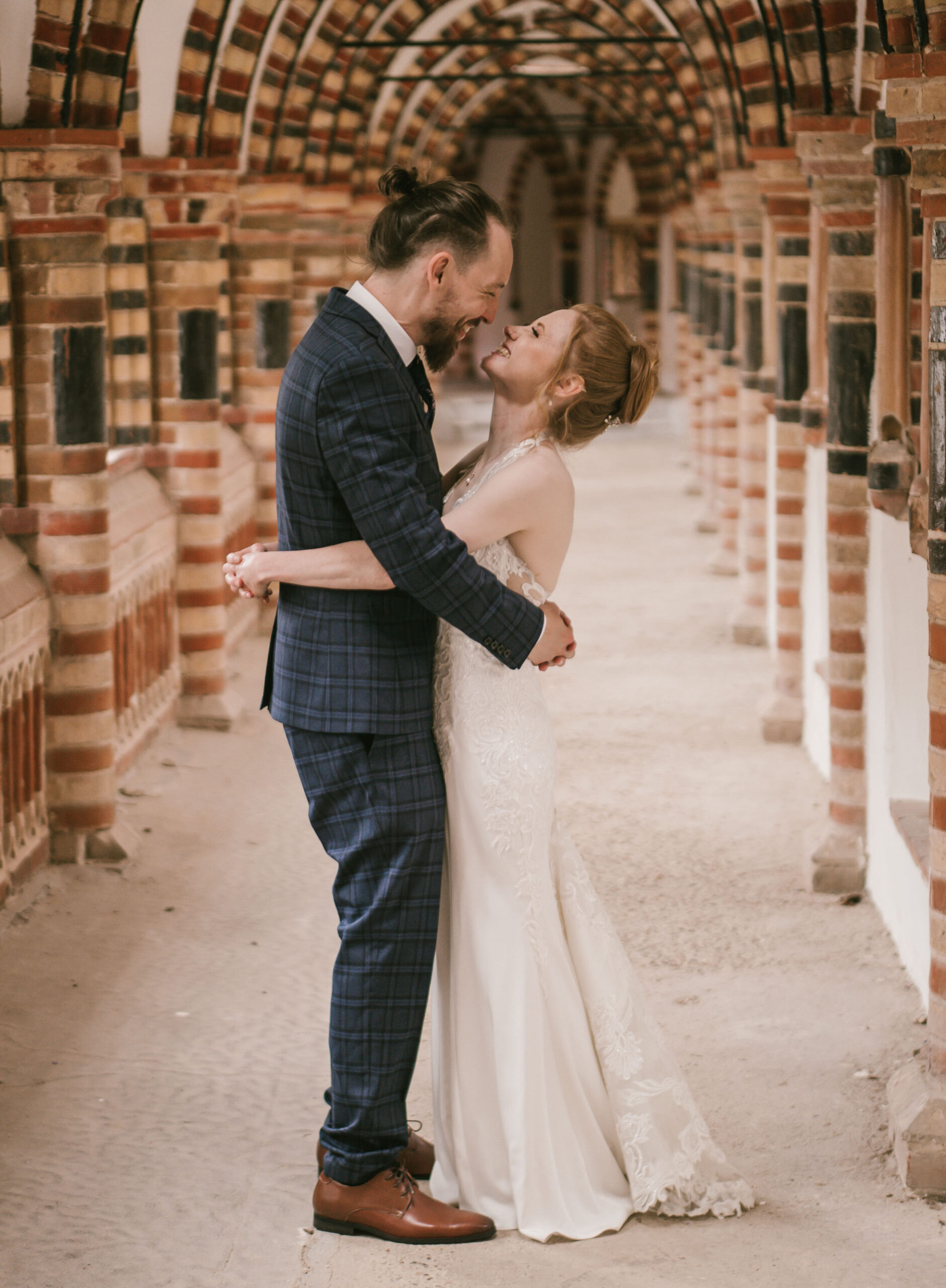 Wedding Photography -122