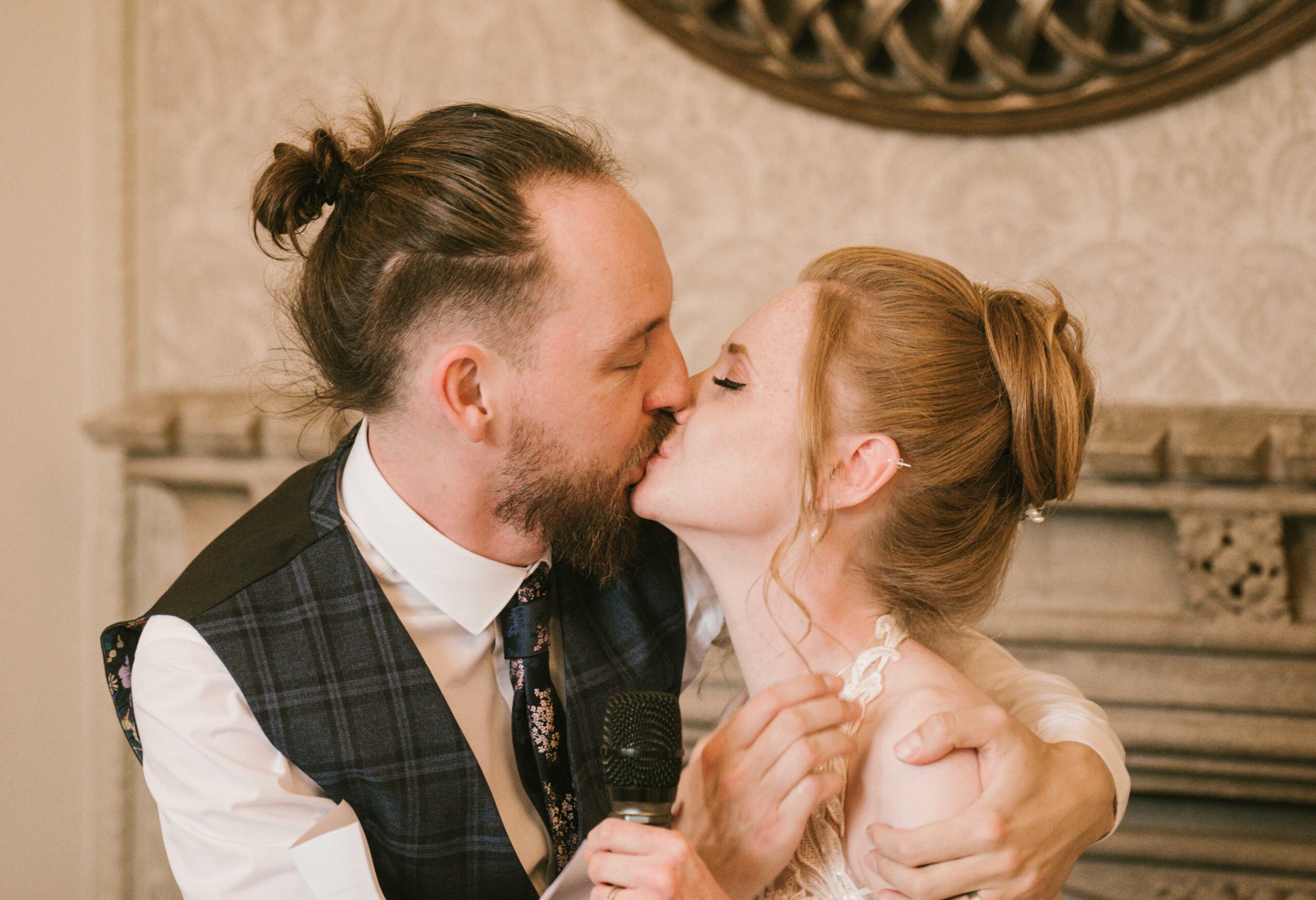 Wedding Photography -127