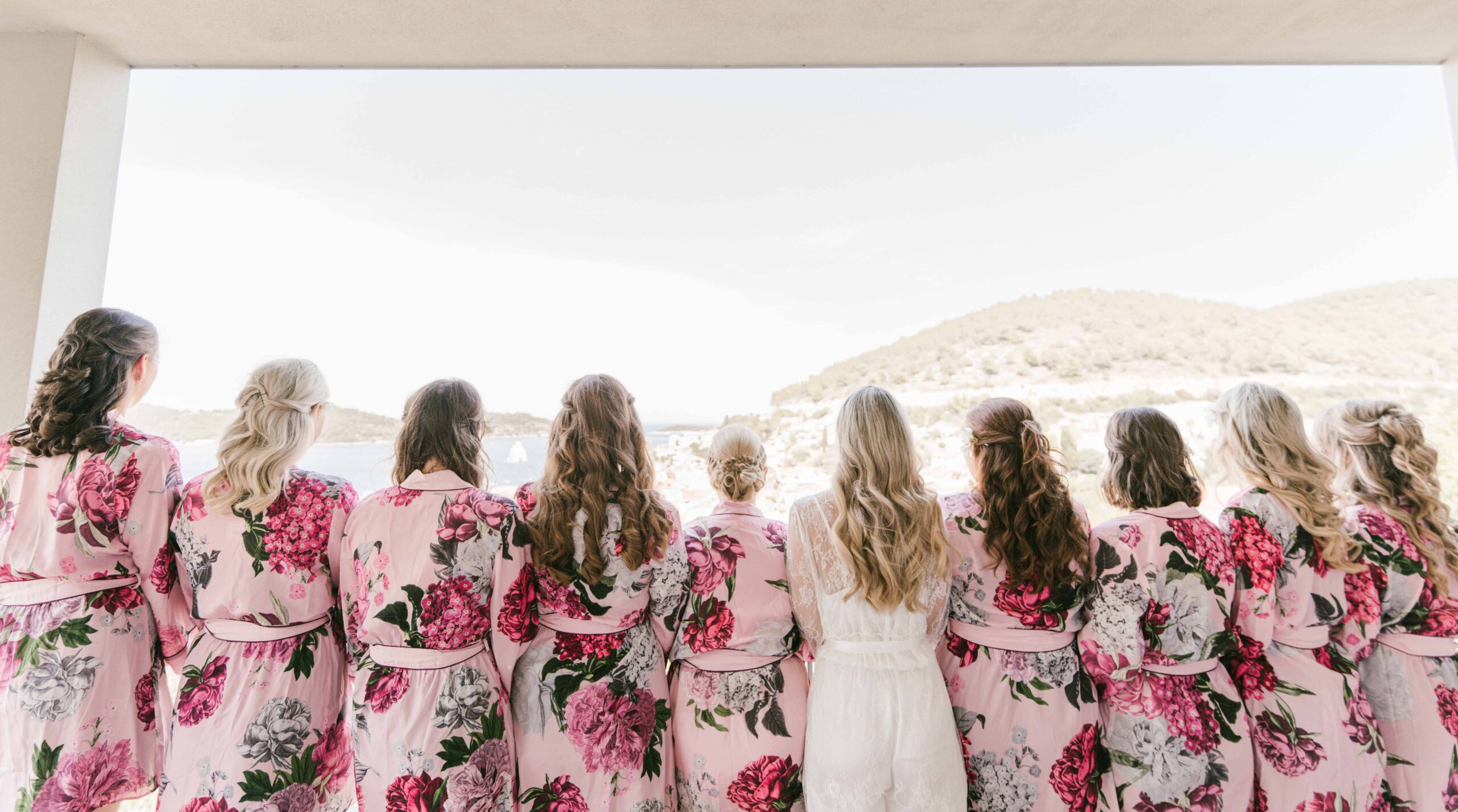 Wedding Photography -15