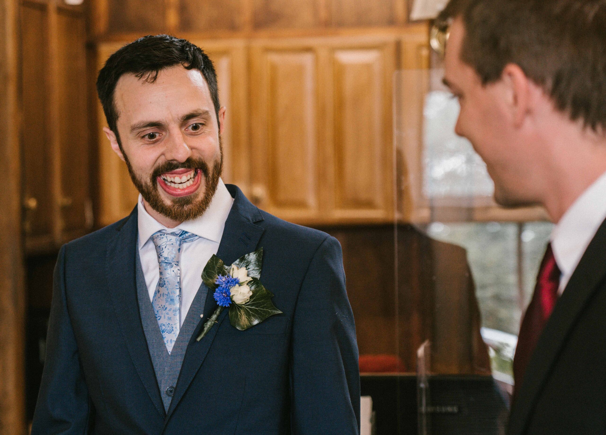Wedding Photography -15