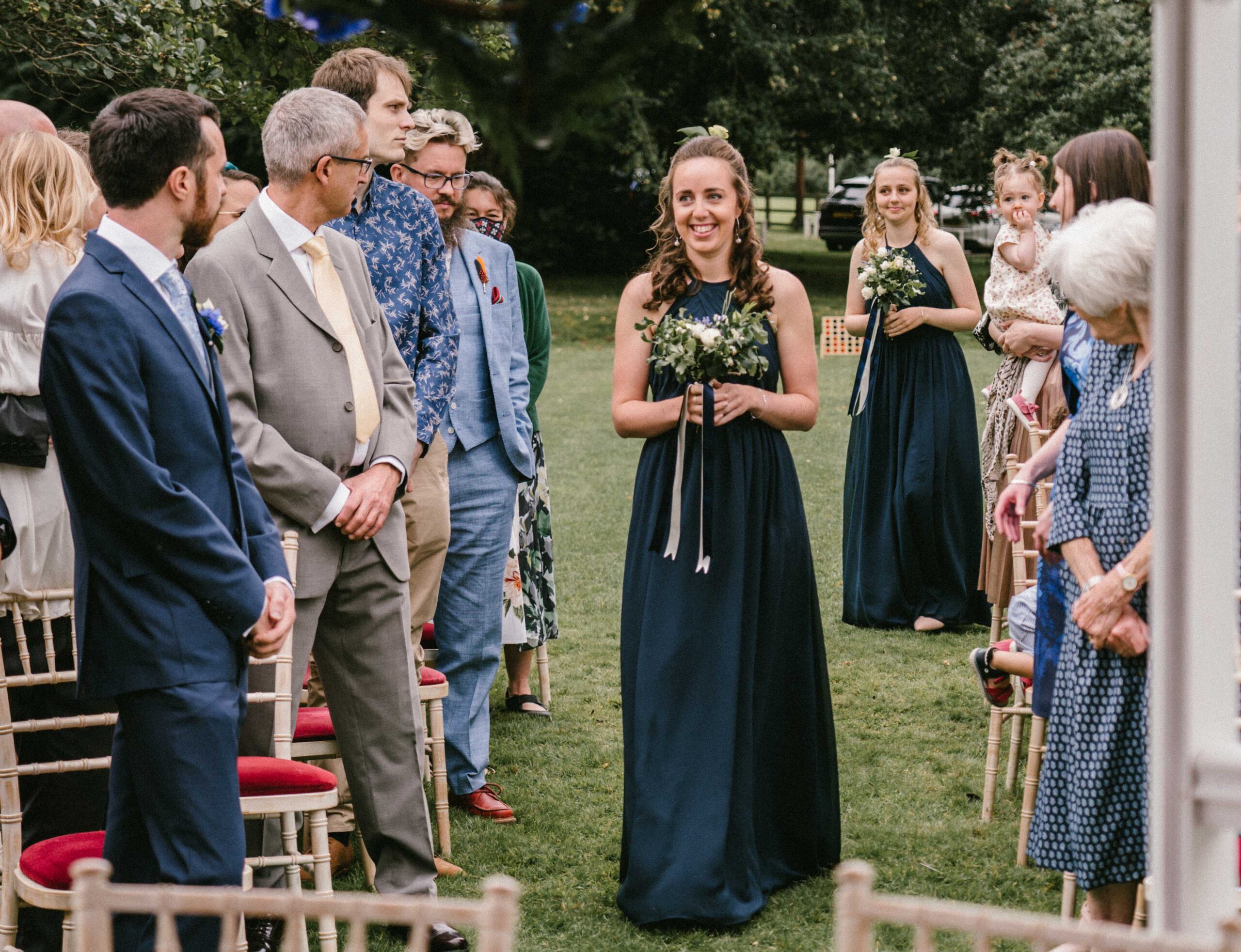 Wedding Photography -18