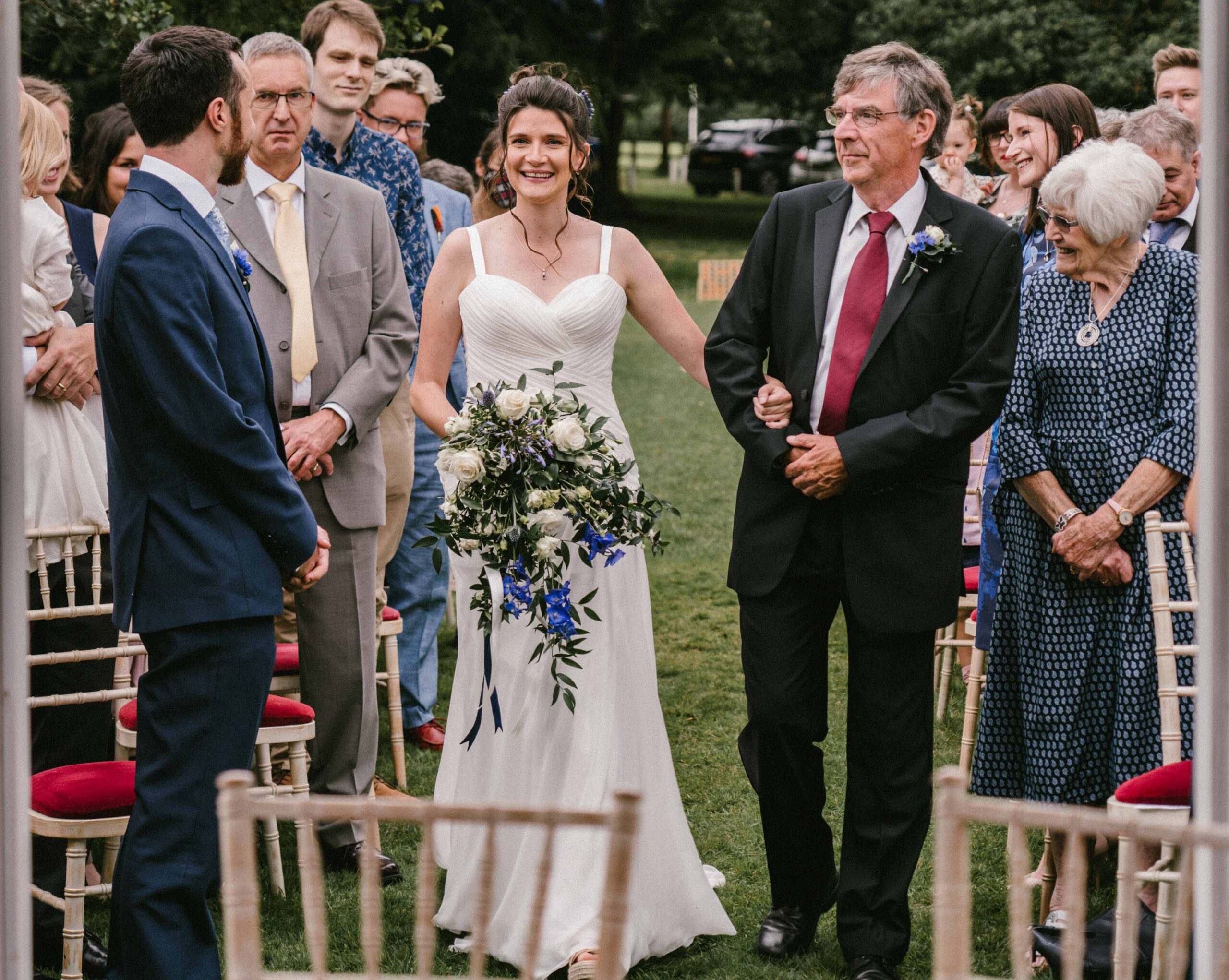 Wedding Photography -19
