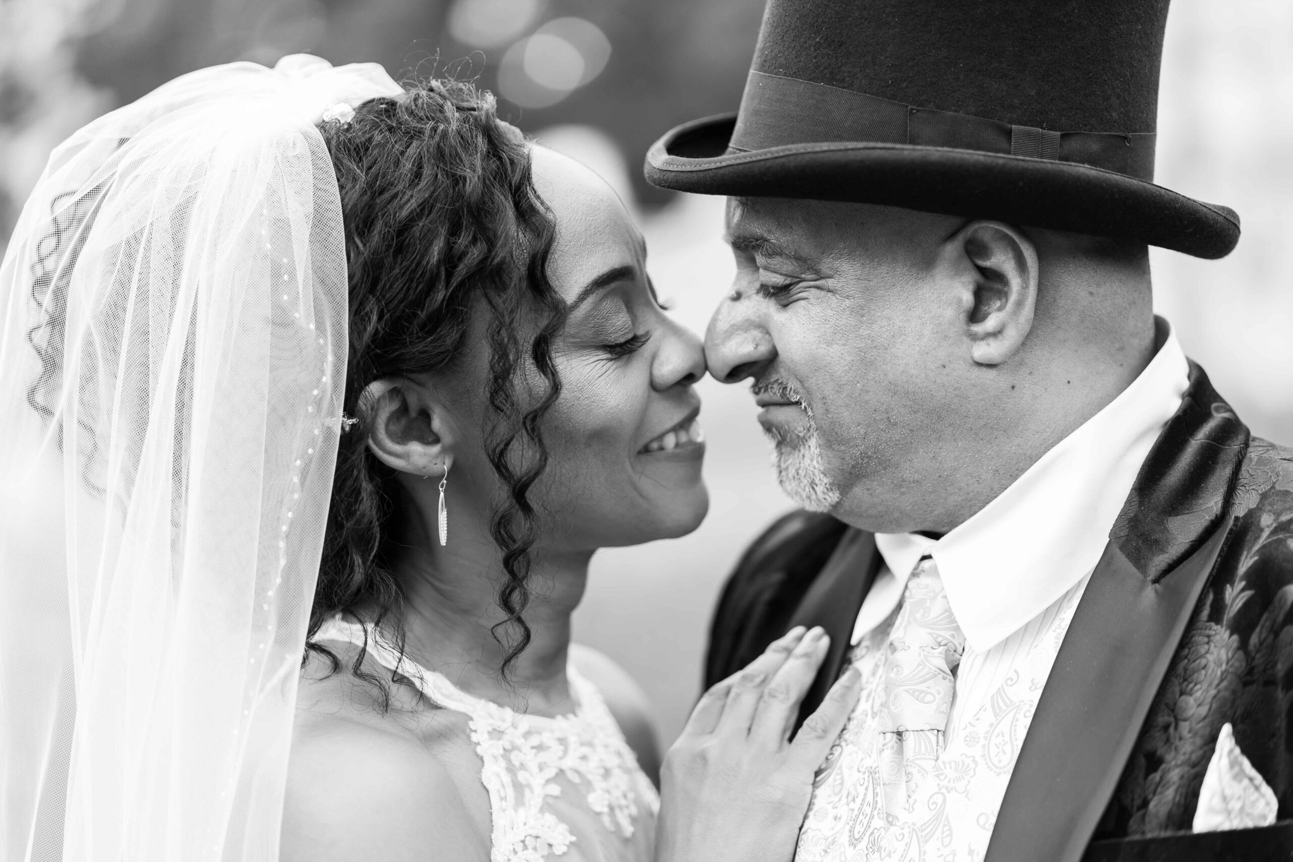 Wedding Photography -2