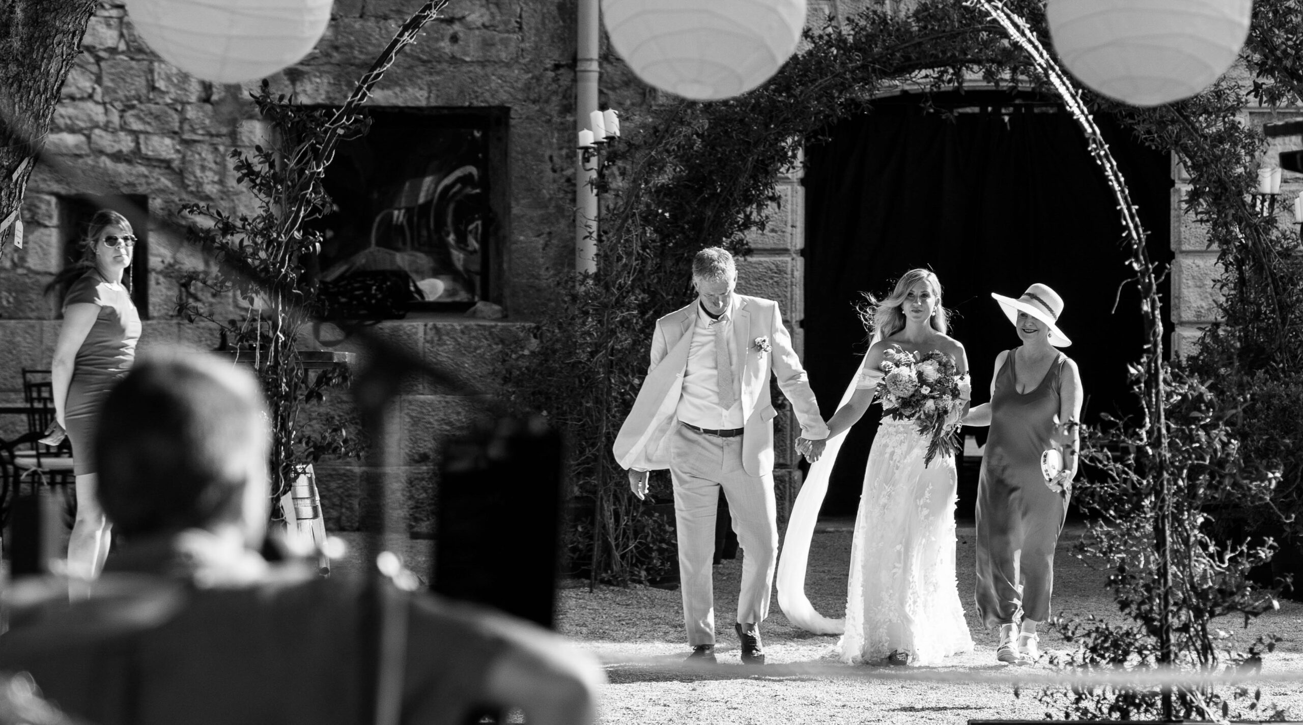 Wedding Photography -21