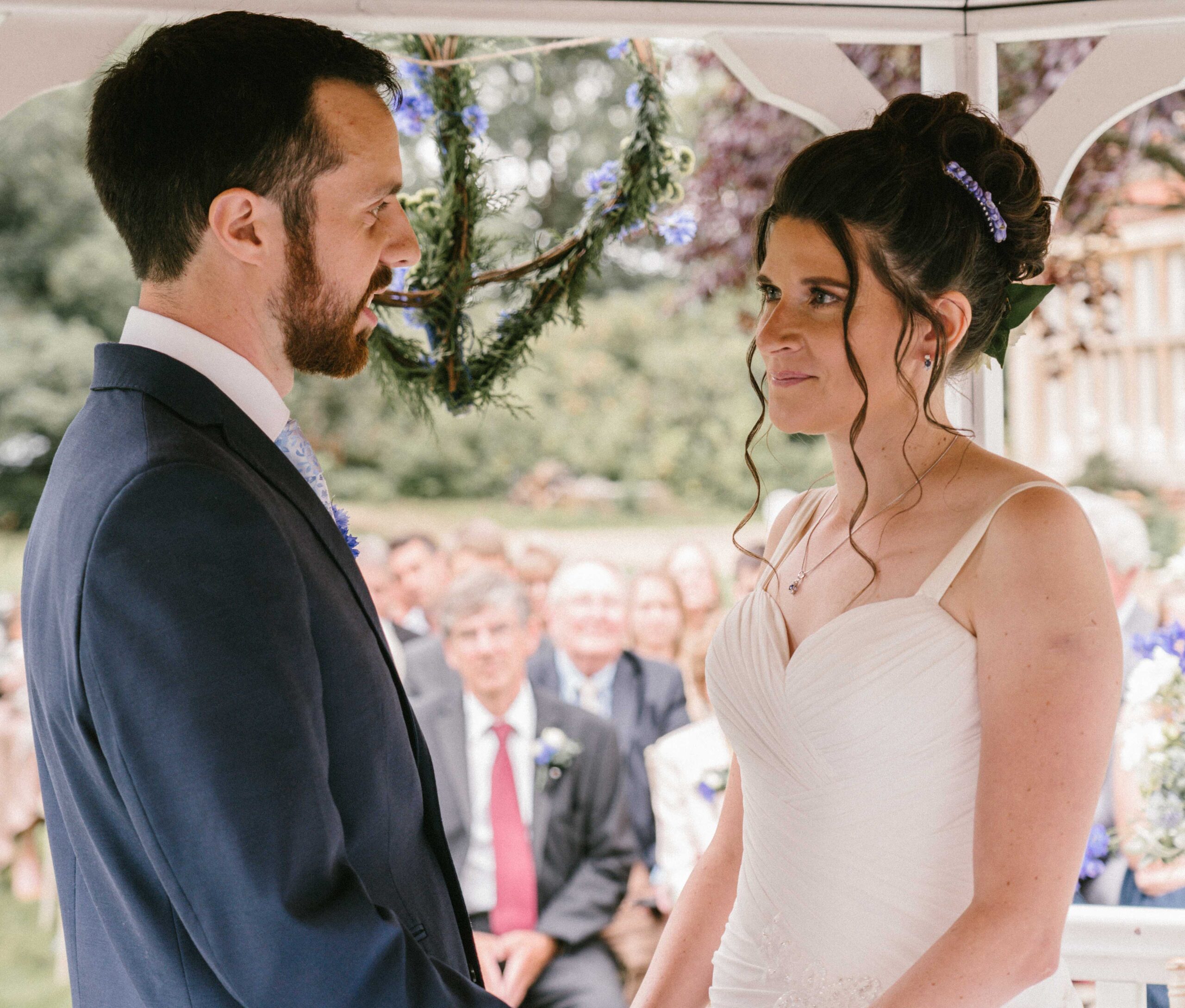 Wedding Photography -21