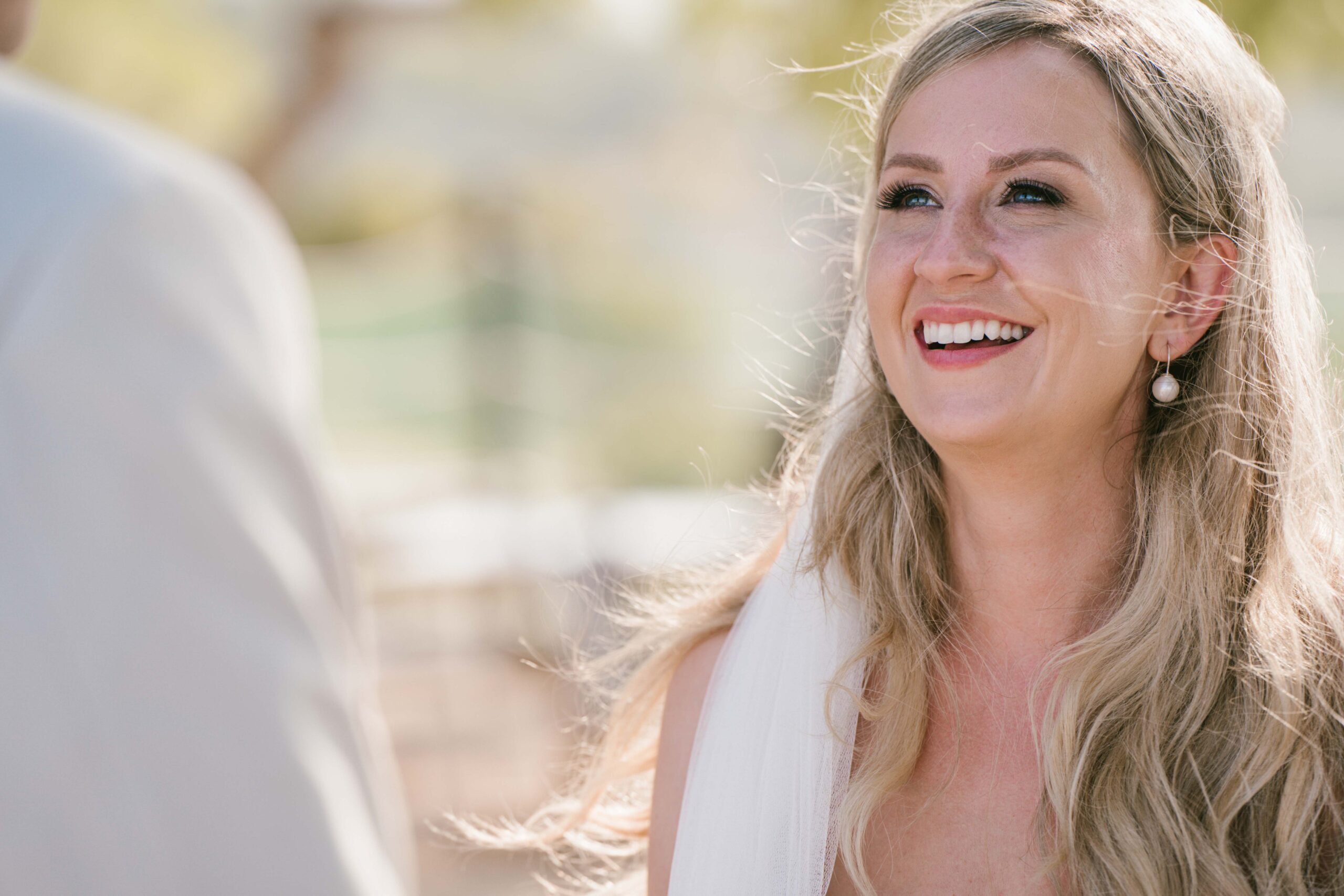 Wedding Photography -22
