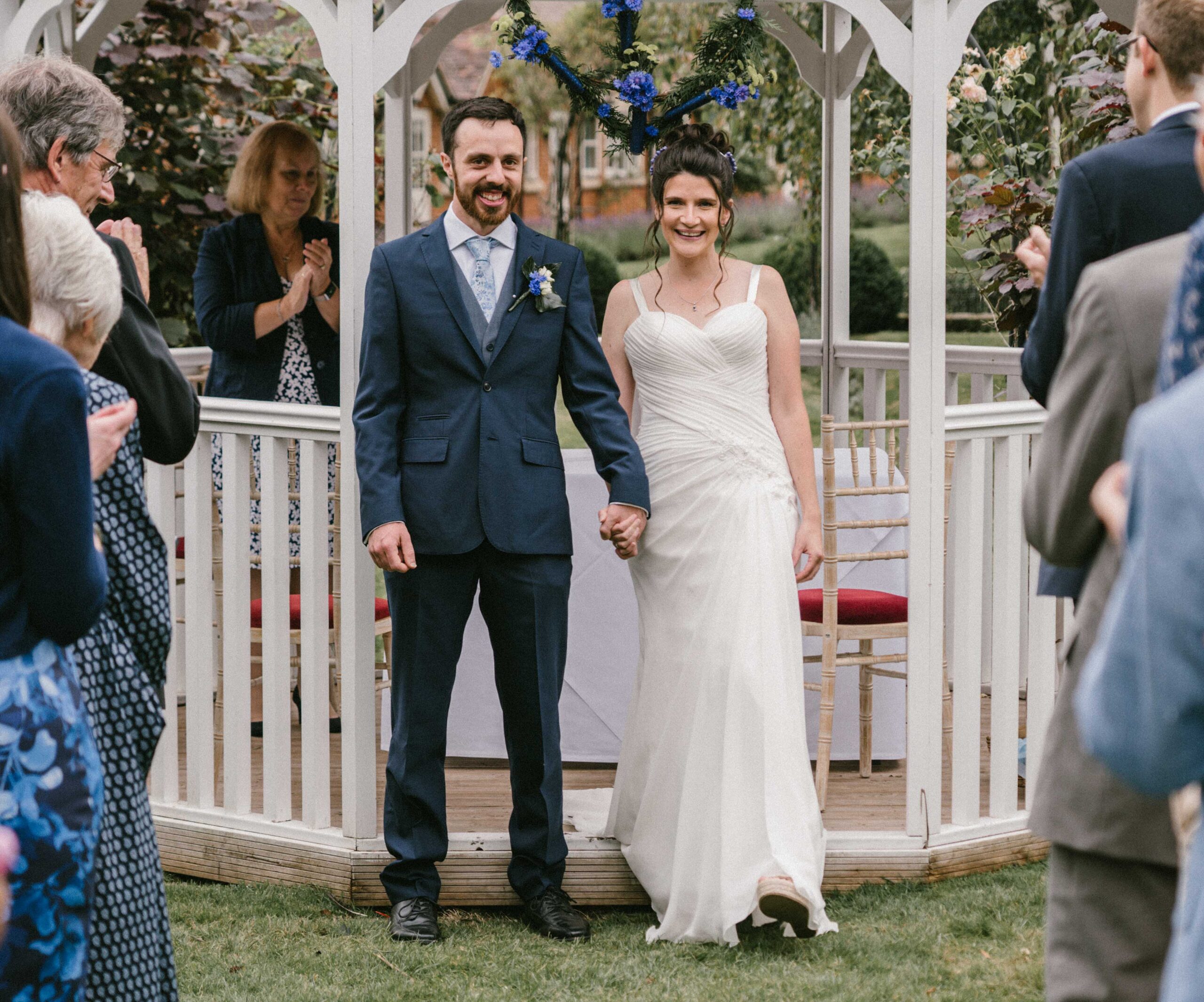 Wedding Photography -22